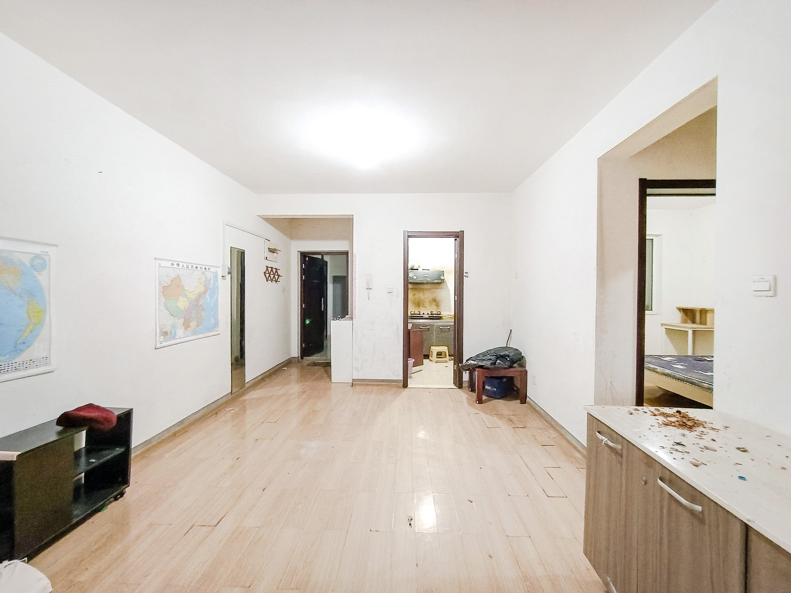 天鸿万象新天剑桥郡