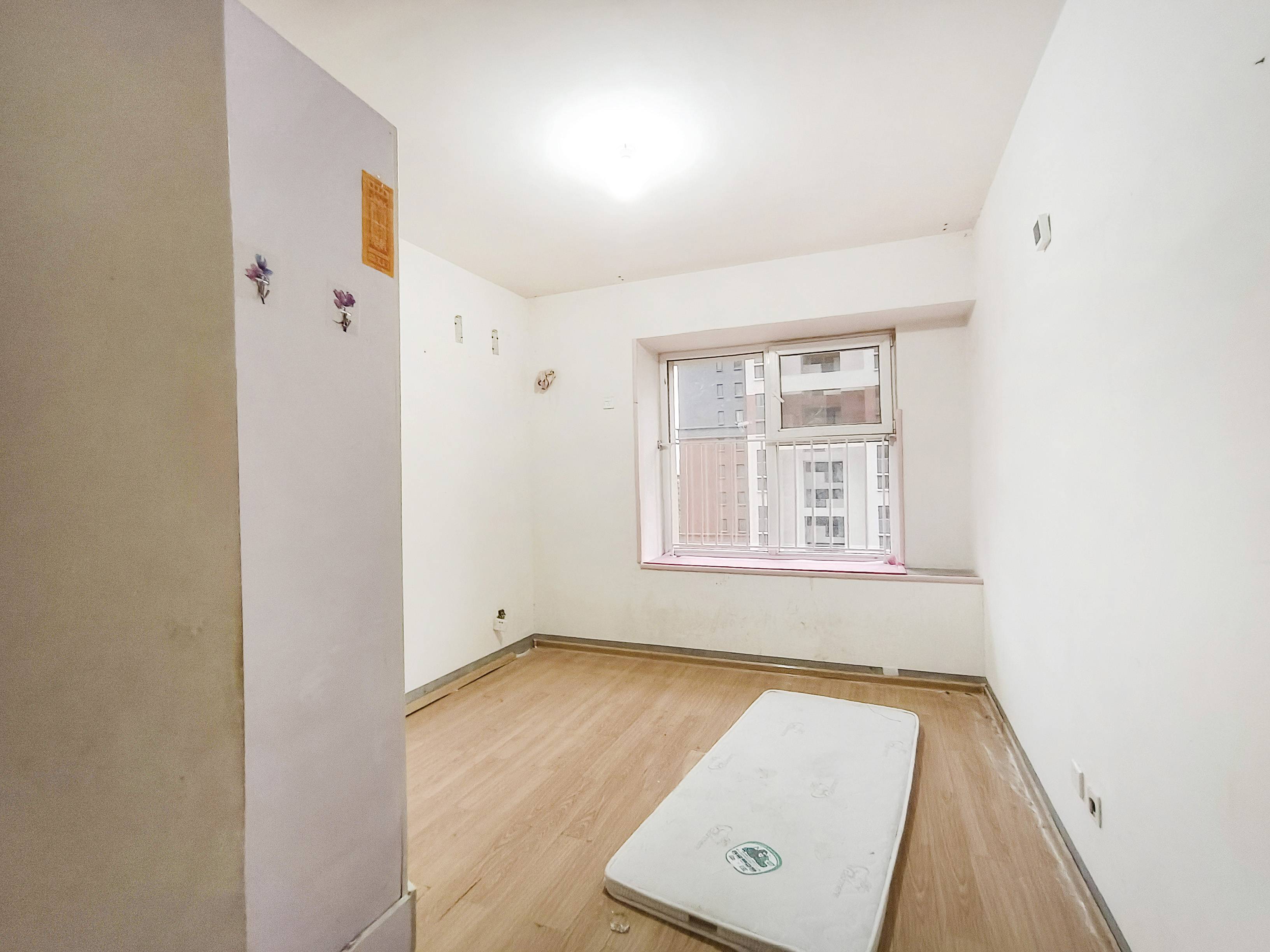 天鸿万象新天剑桥郡