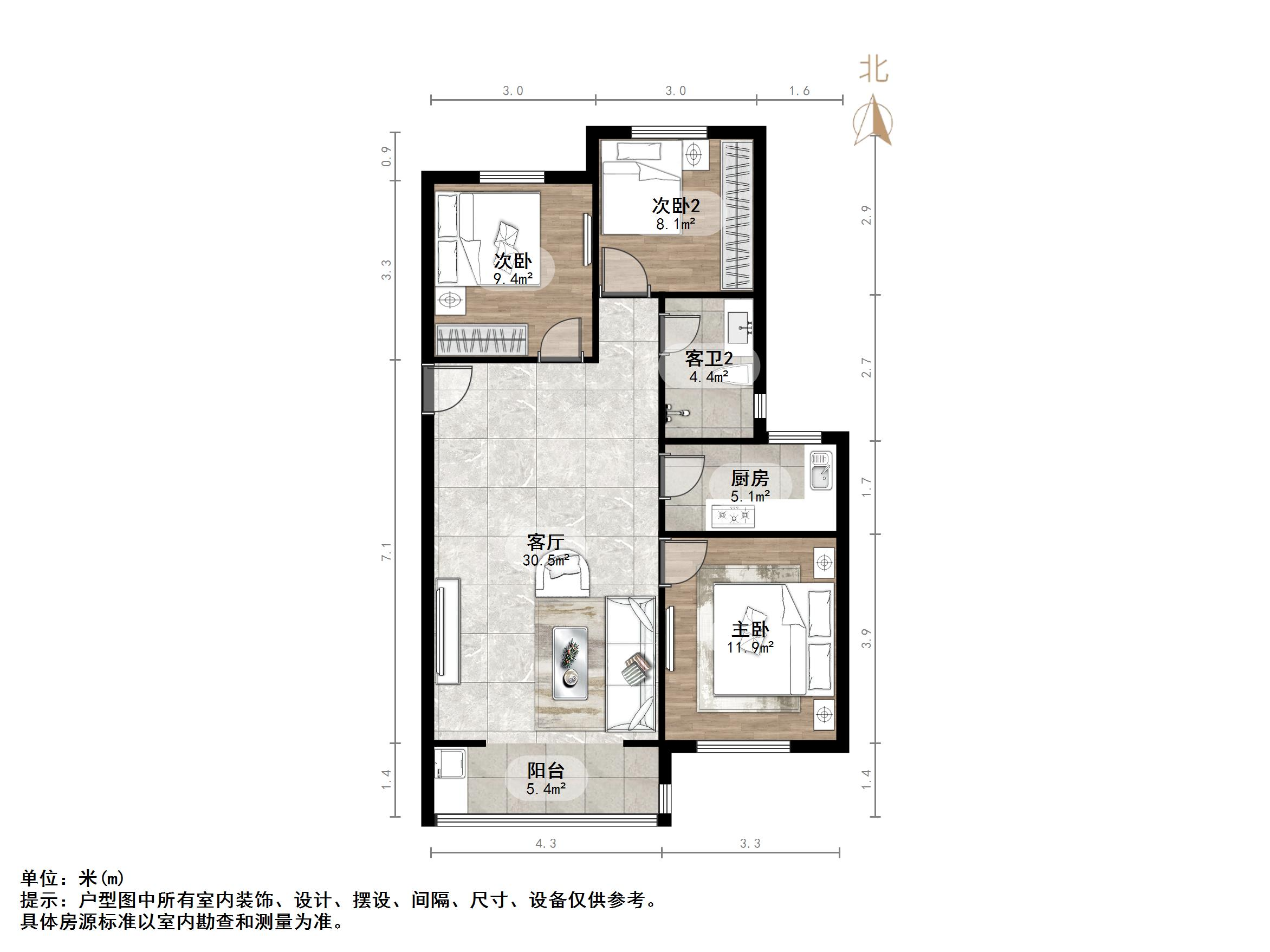 龙湖春江郦城