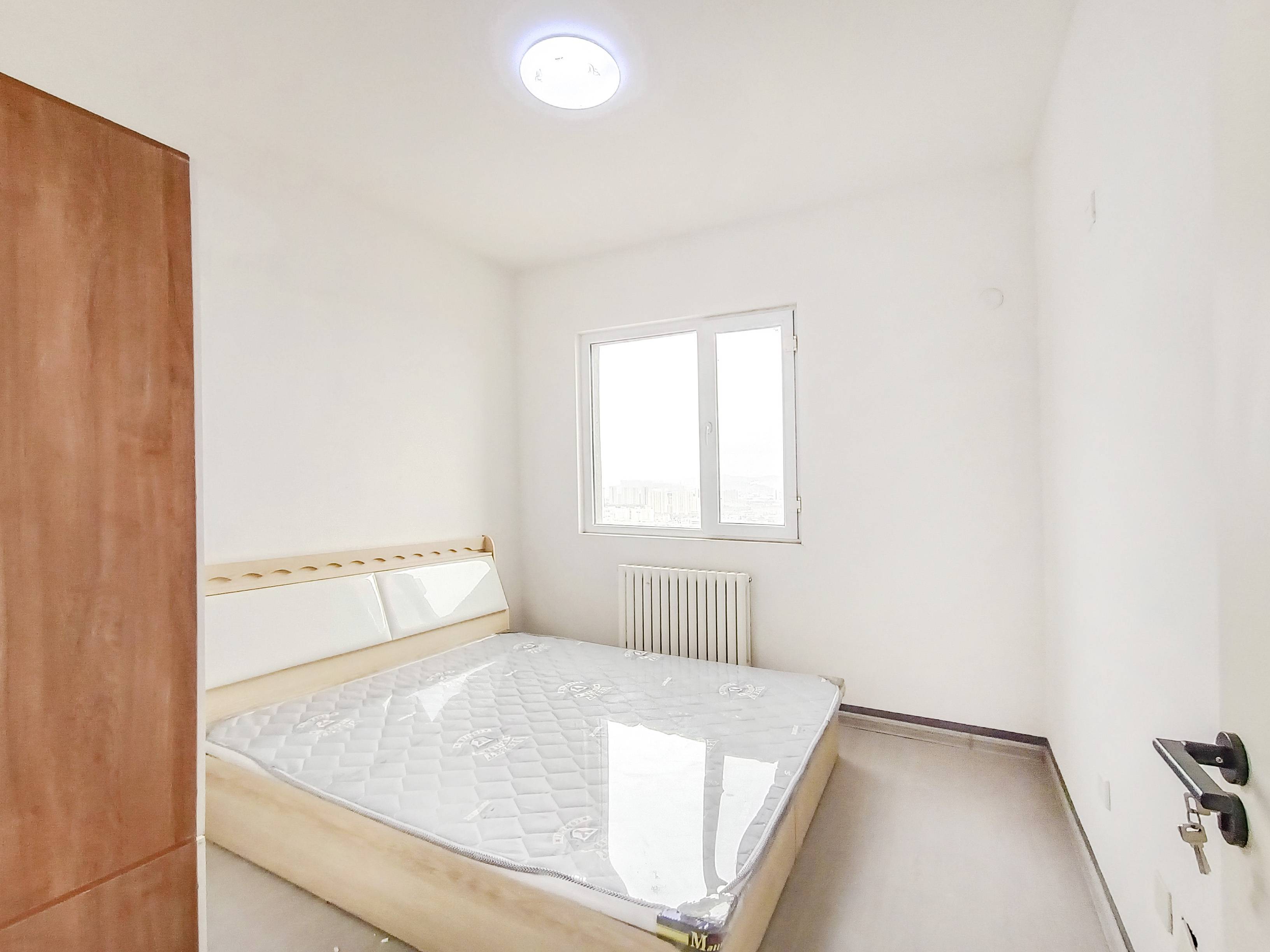 天鸿万象新天万卷府