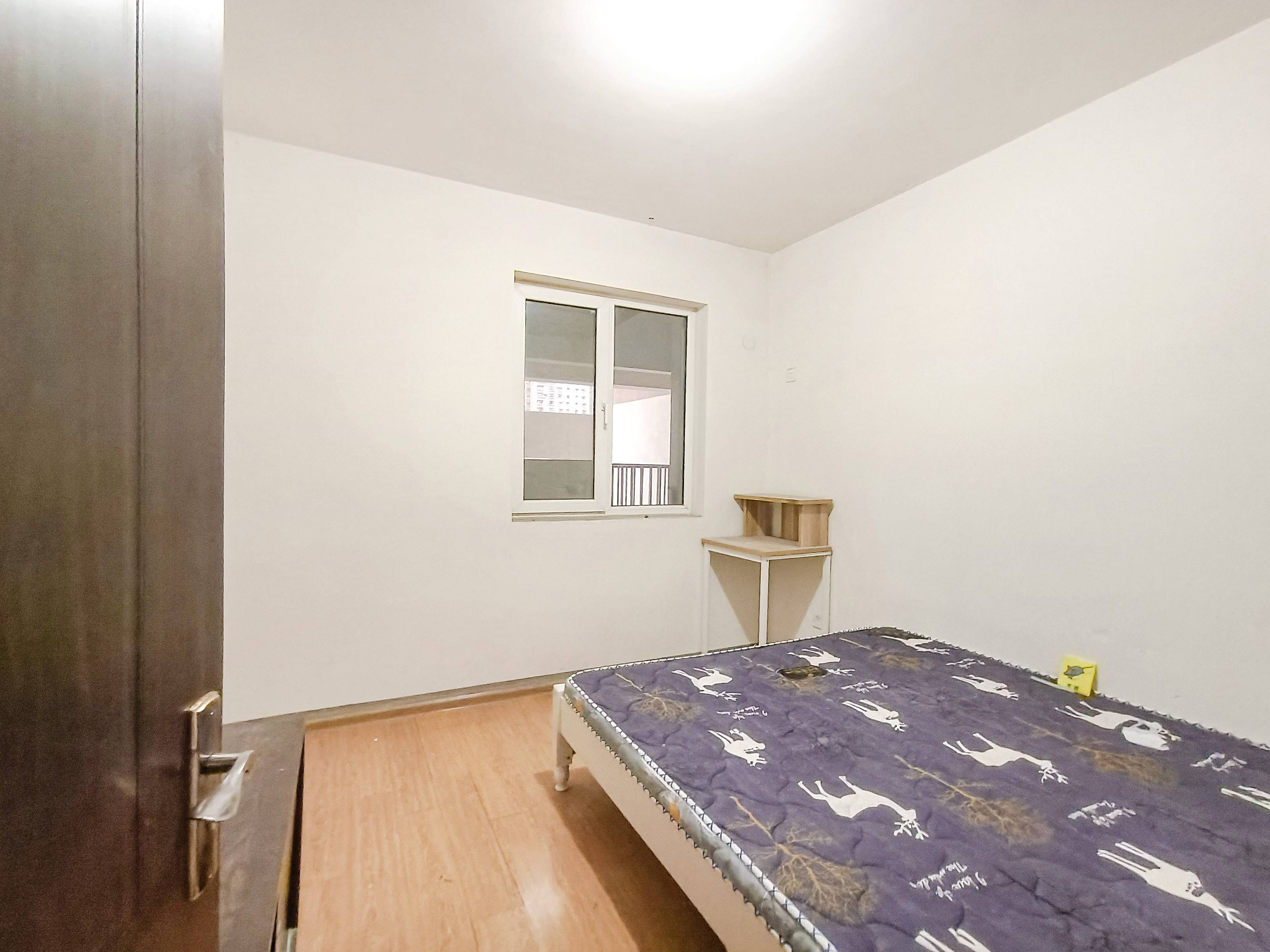 天鸿万象新天剑桥郡