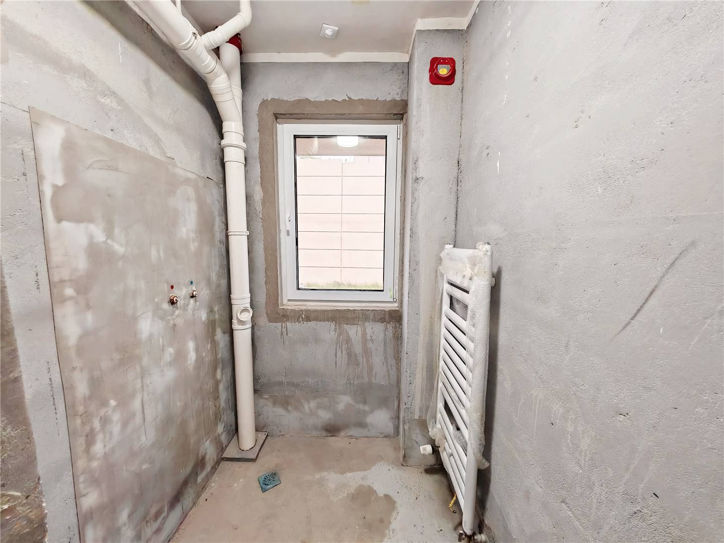 融汇爱都紫麟台