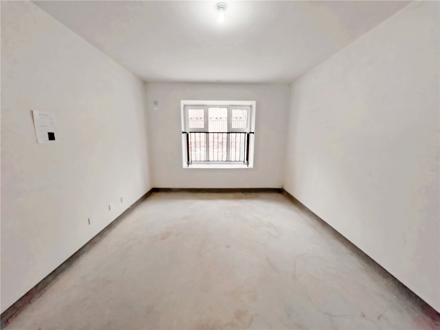 融汇爱都紫麟台