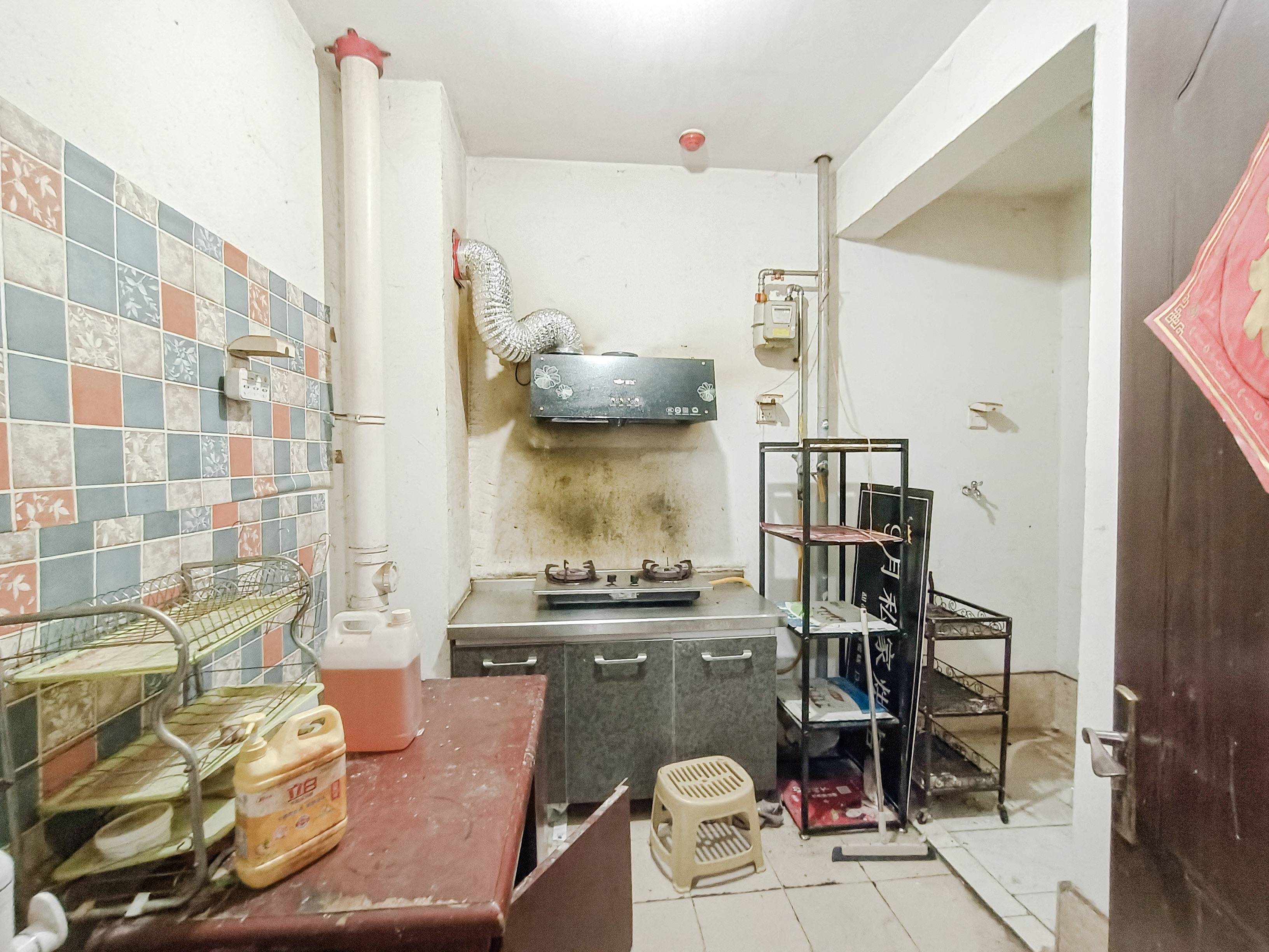 天鸿万象新天剑桥郡