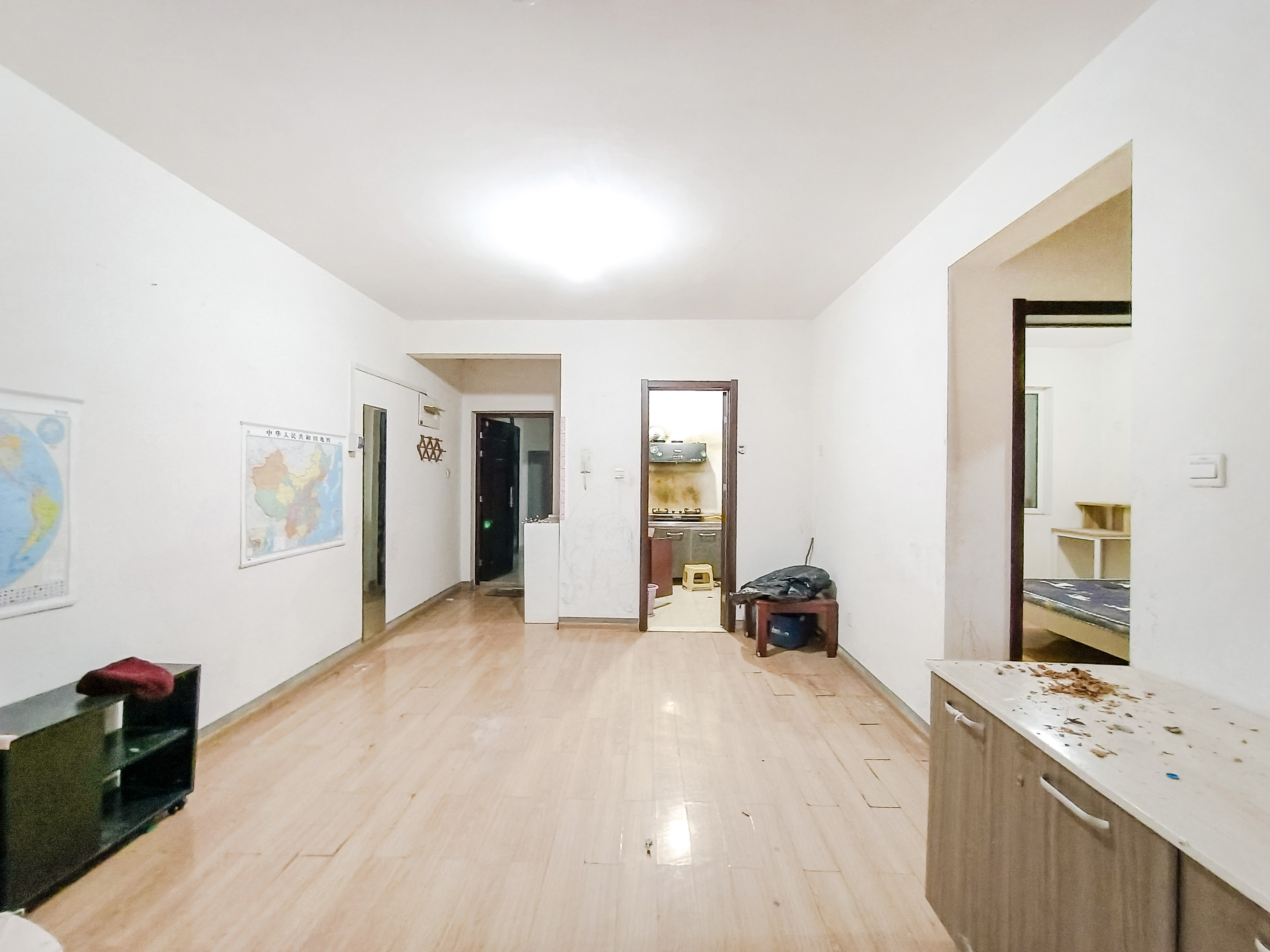 天鸿万象新天剑桥郡