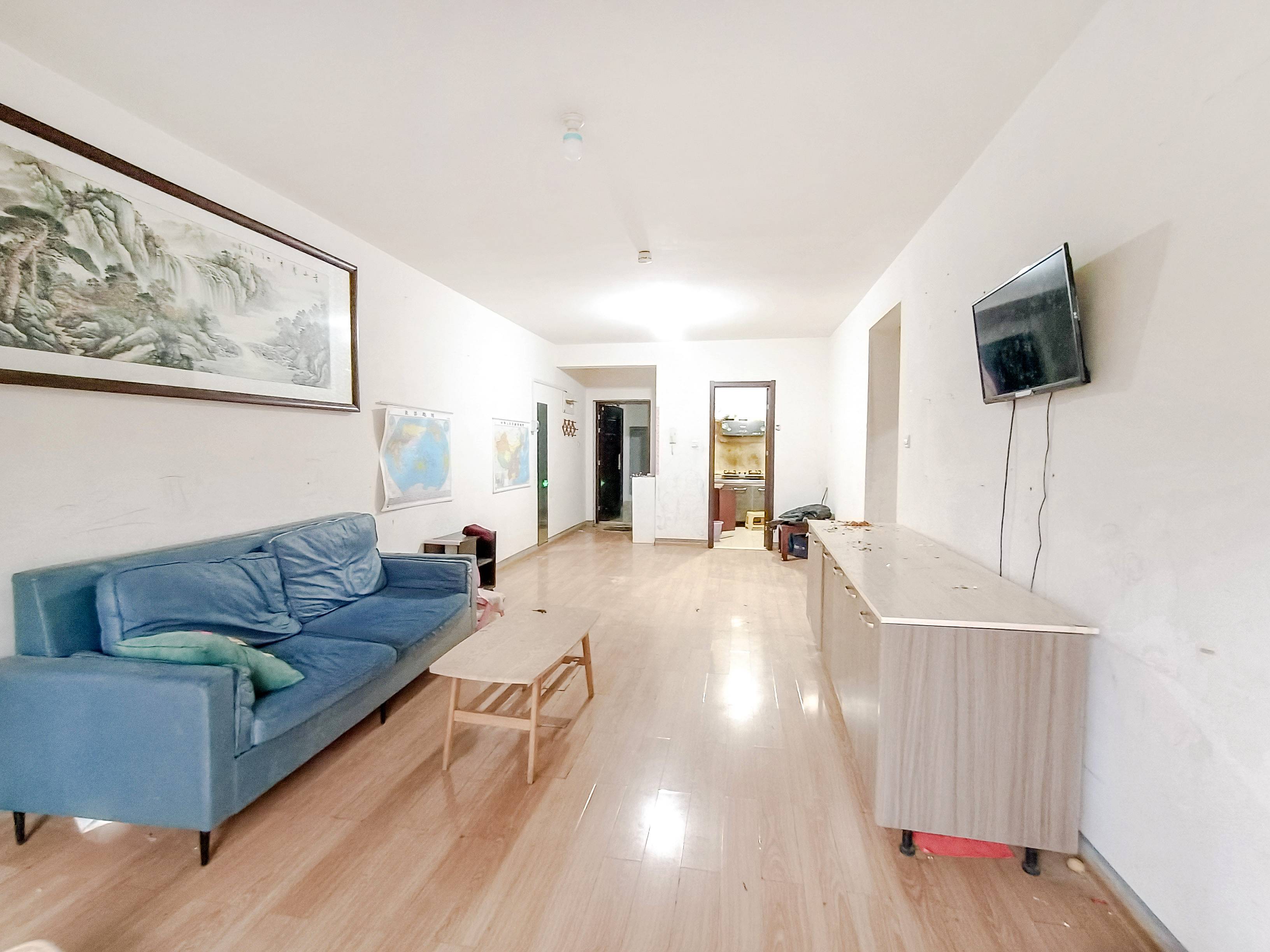 天鸿万象新天剑桥郡