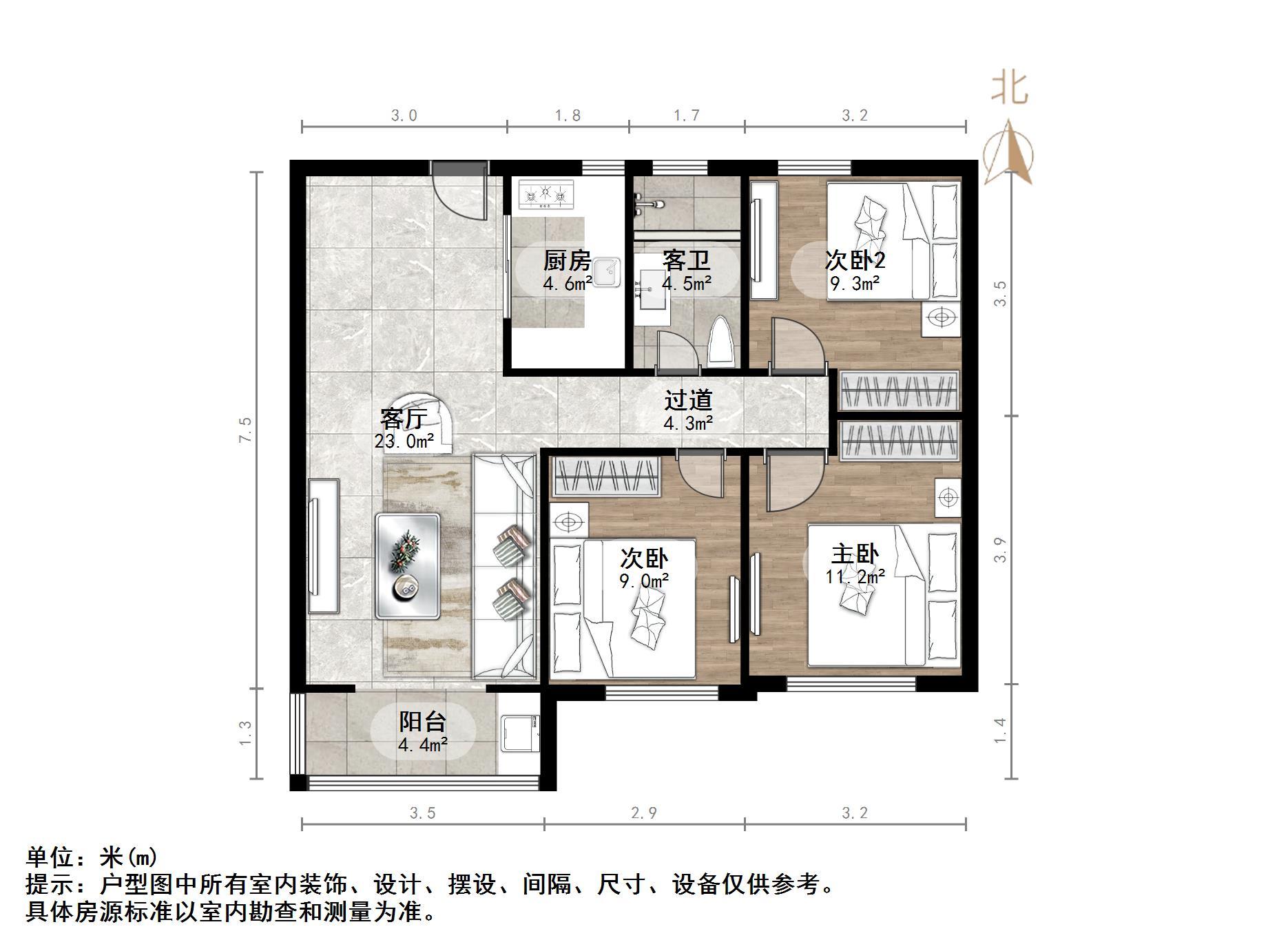 绿地新里香榭丽公馆
