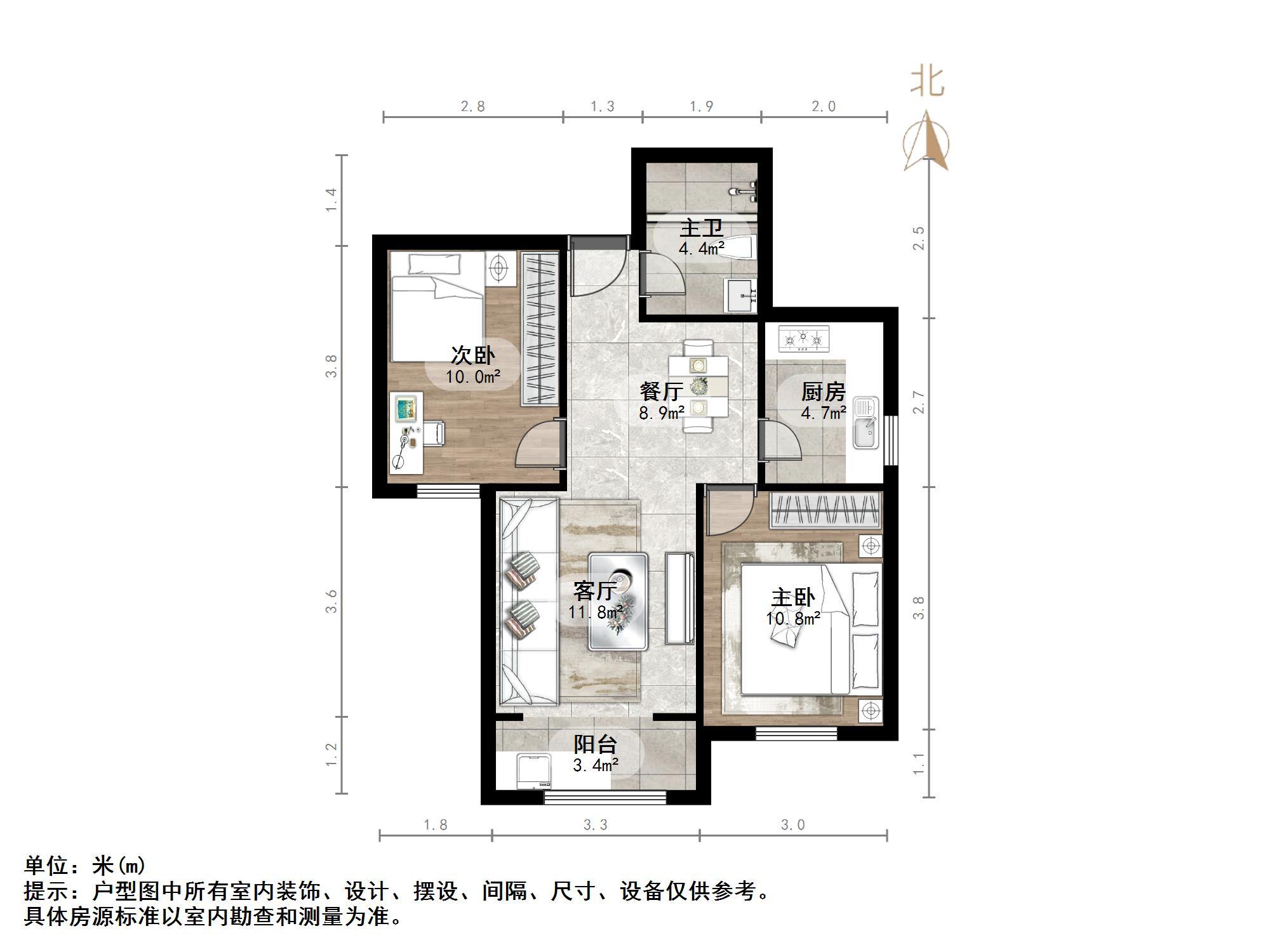 路劲东城
