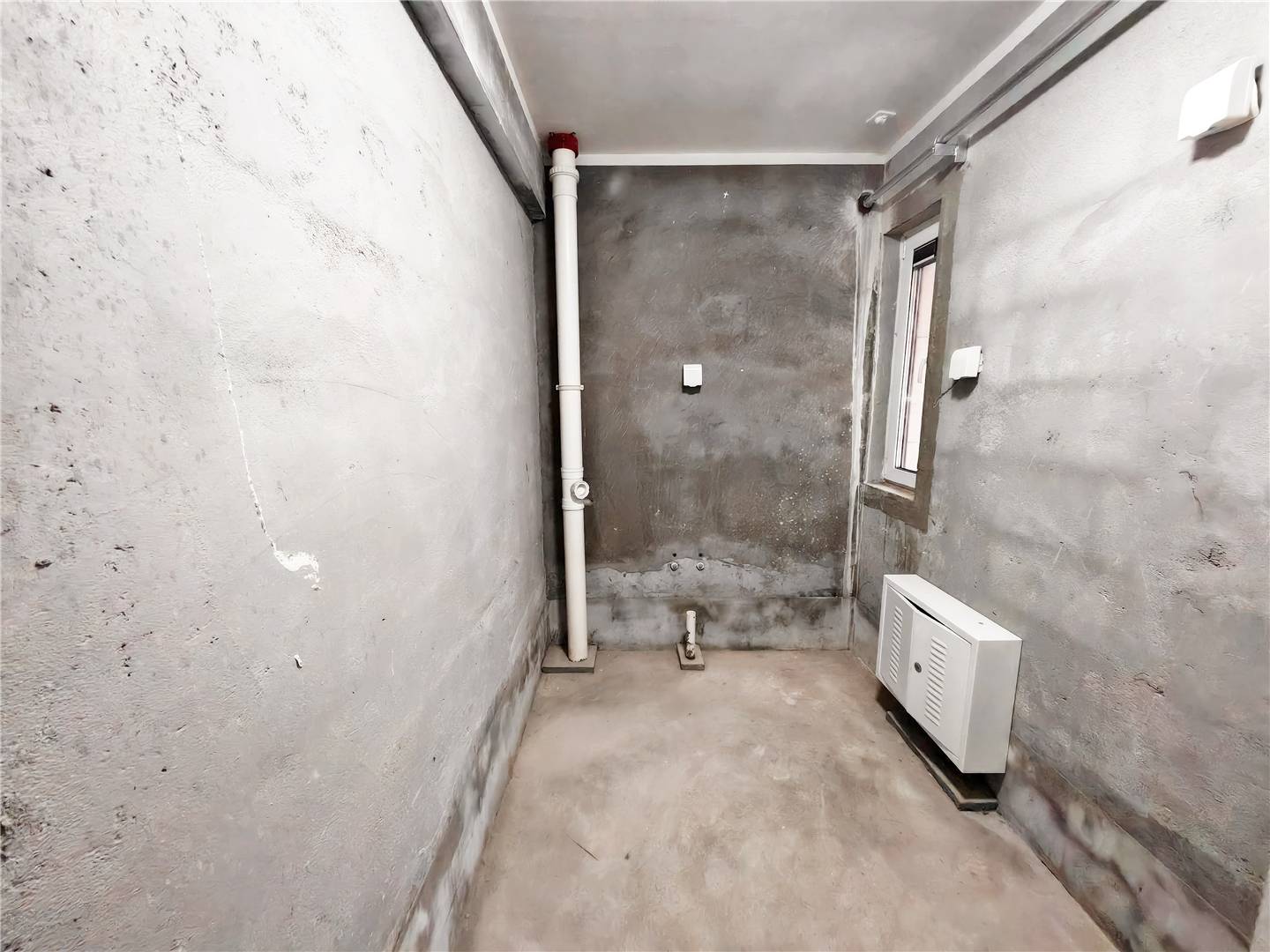 融汇爱都紫麟台