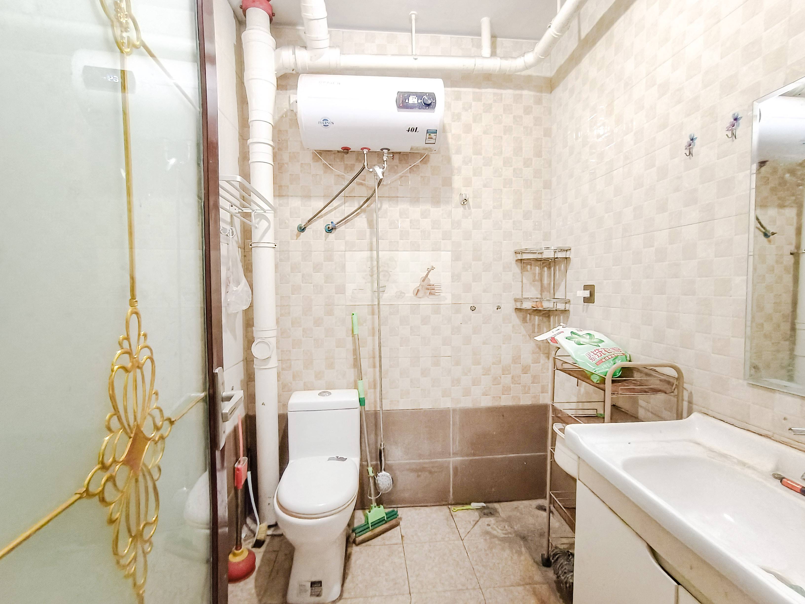 天鸿万象新天剑桥郡