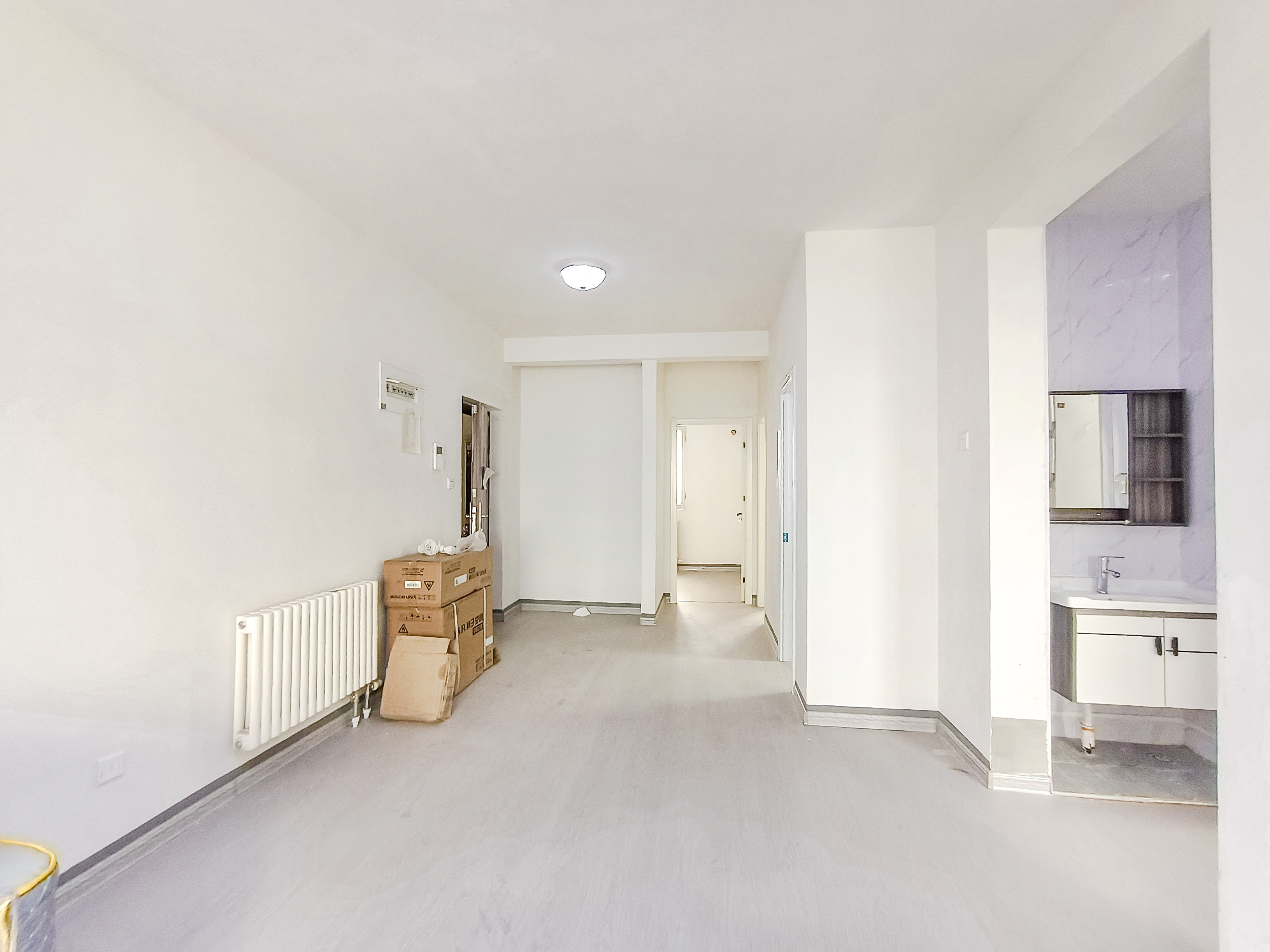 天鸿万象新天万卷府