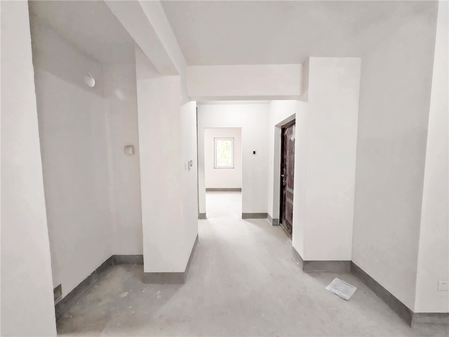 融汇爱都紫麟台