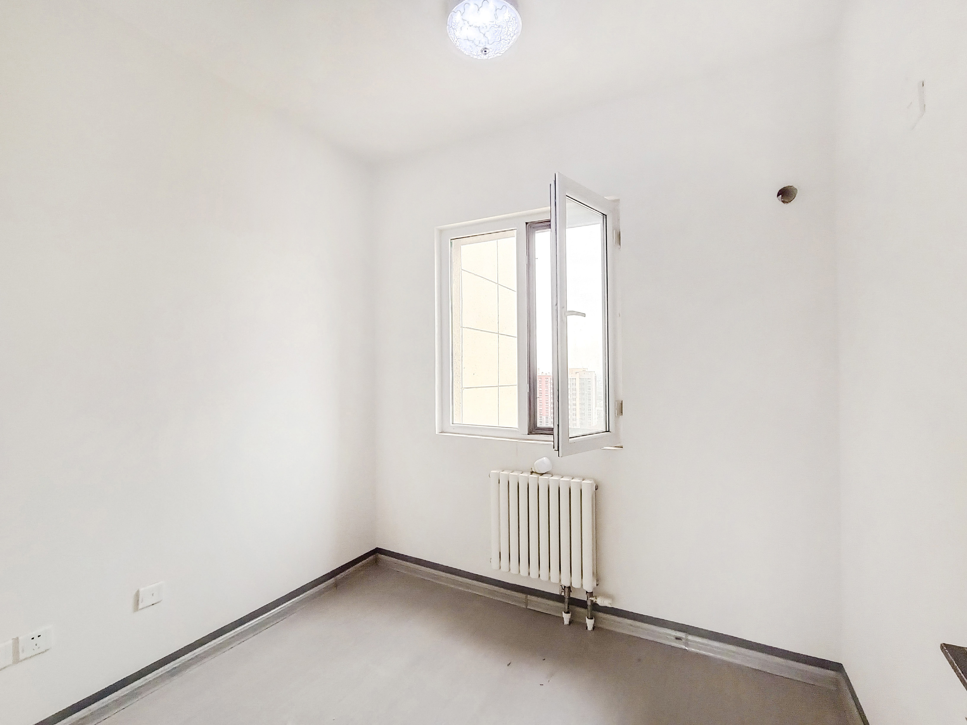 天鸿万象新天万卷府