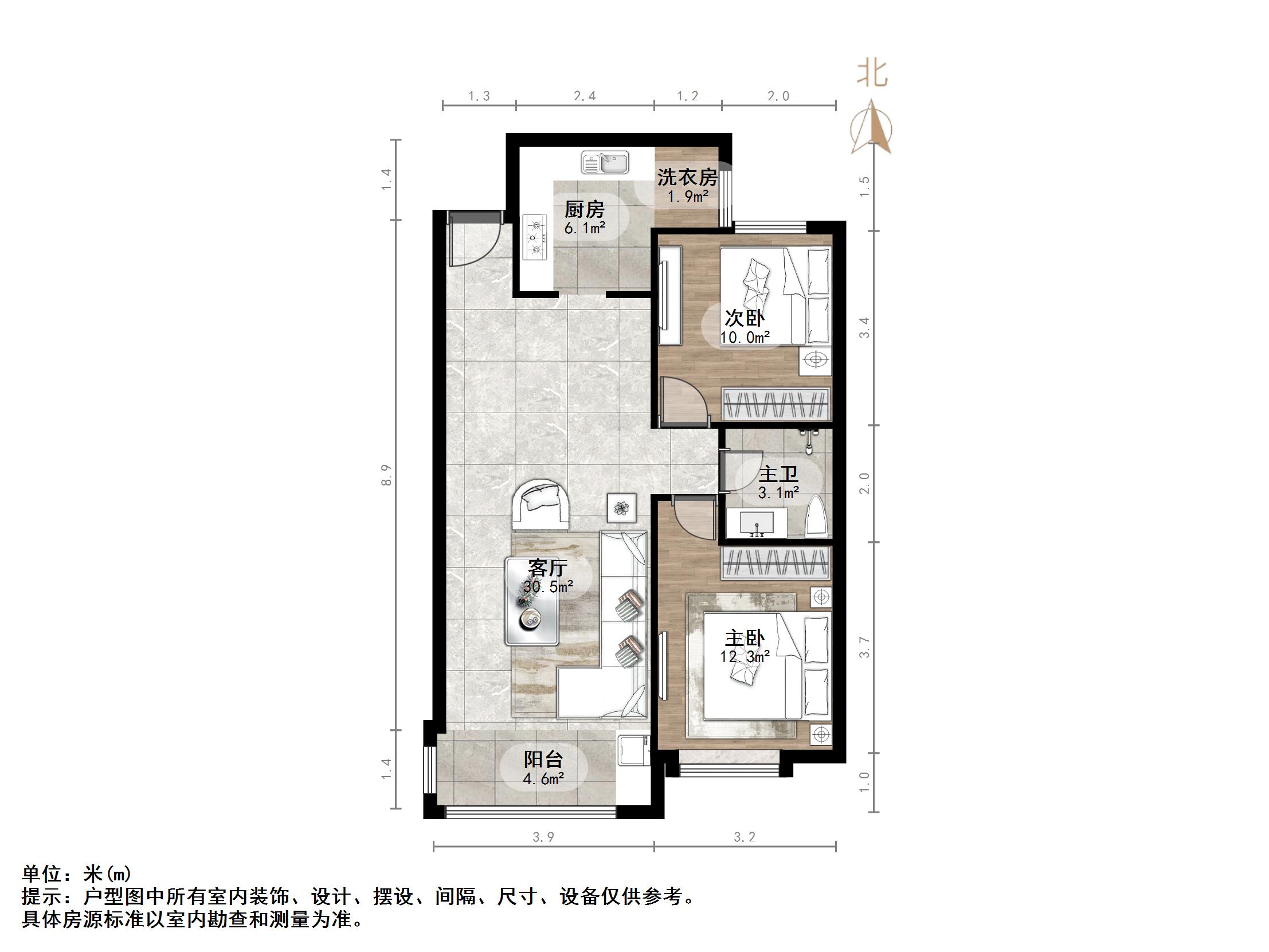 天鸿万象新天剑桥郡