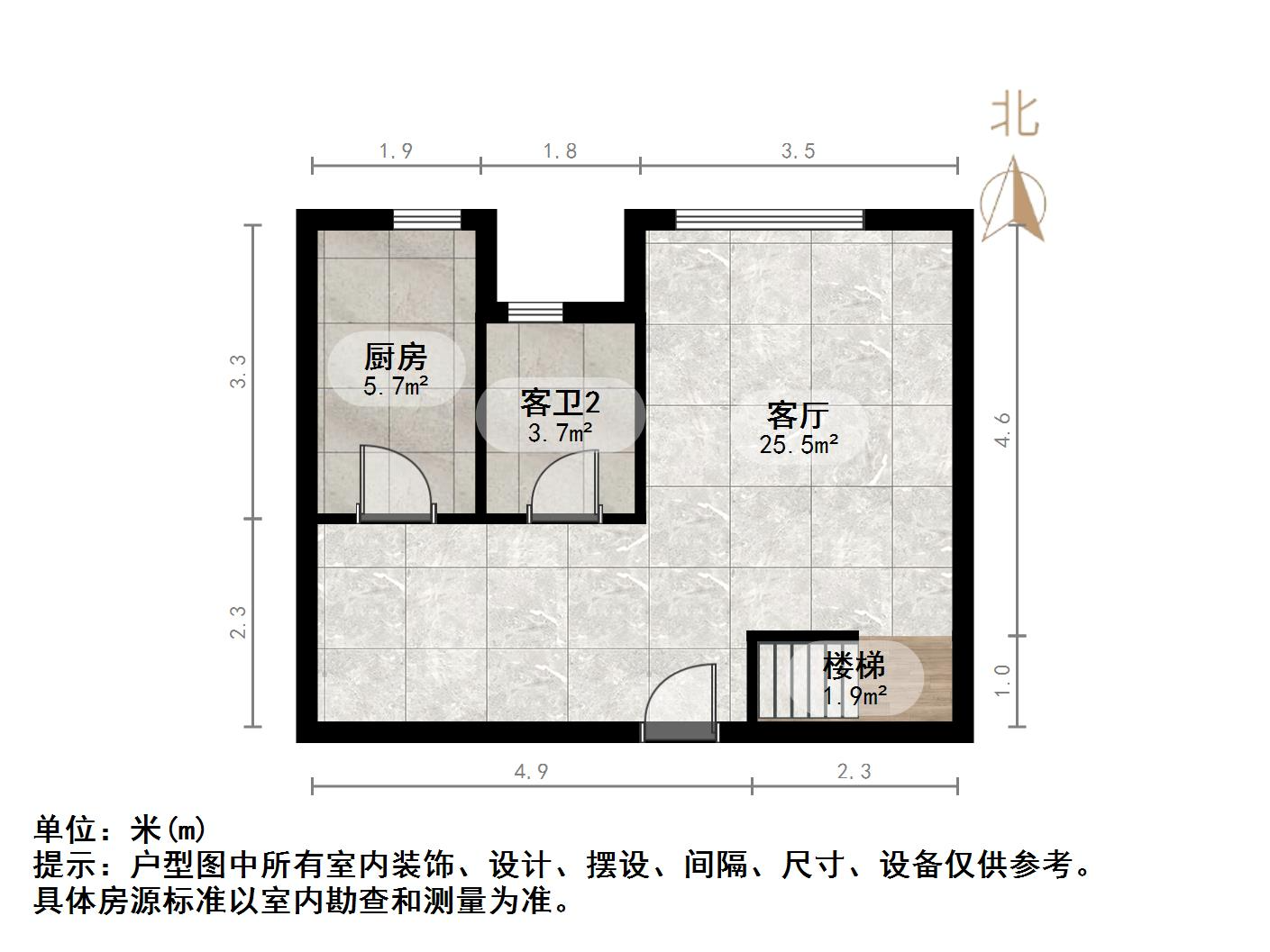 丁豪蓝调国际