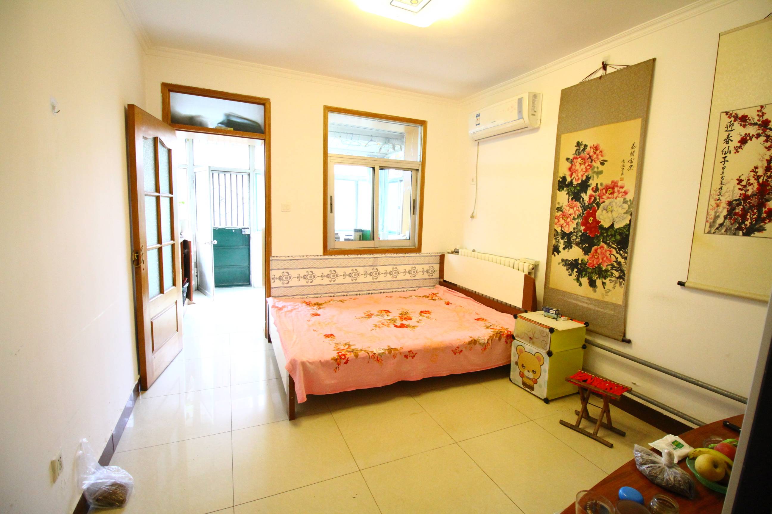 南全福大街148号