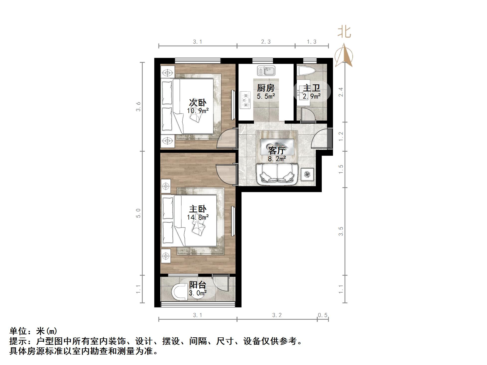 舜玉小区南区