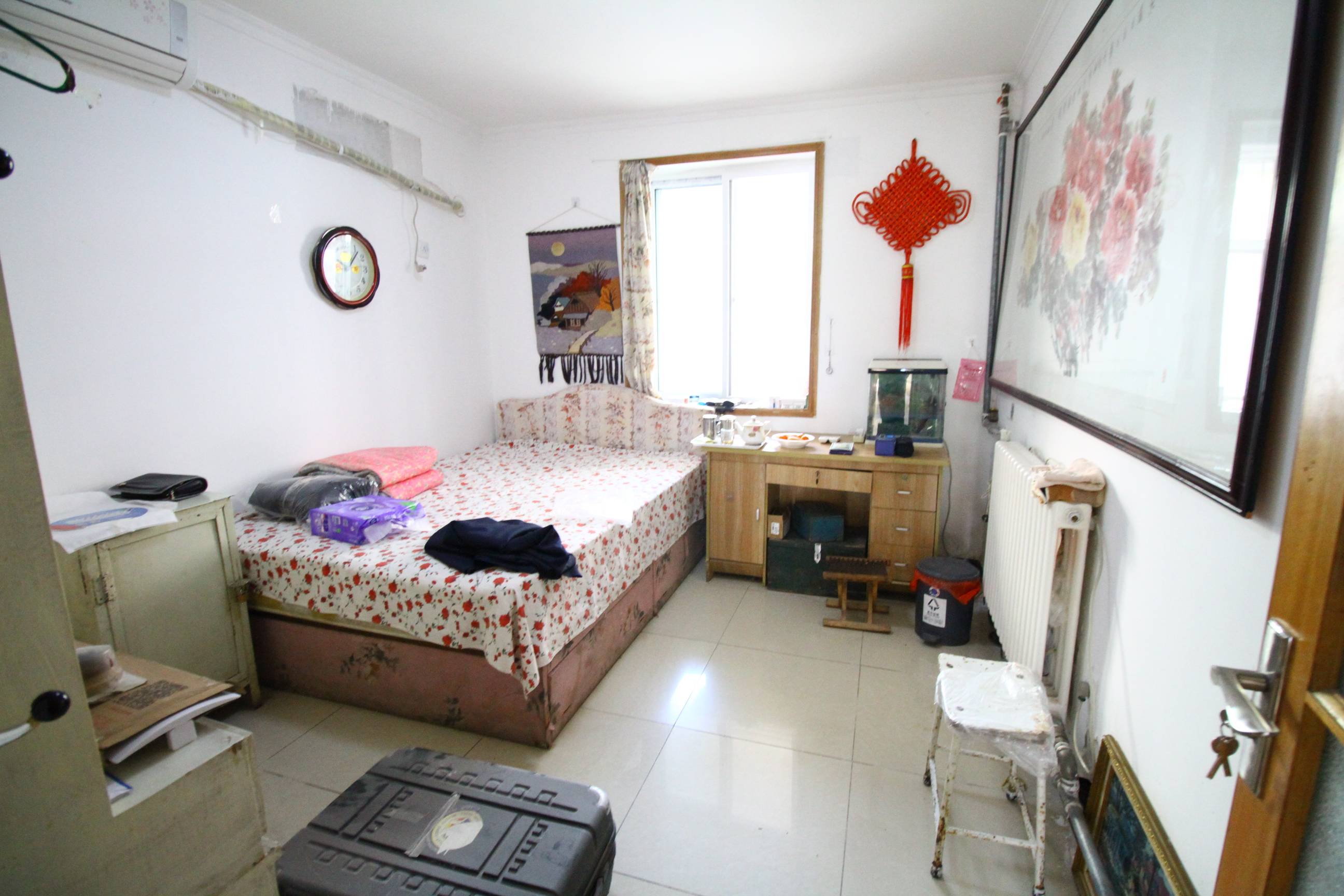 南全福大街148号