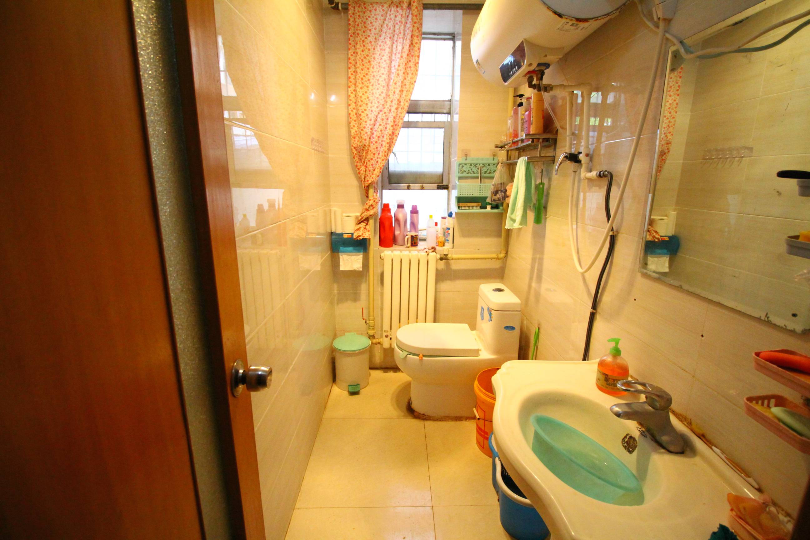 南全福大街148号