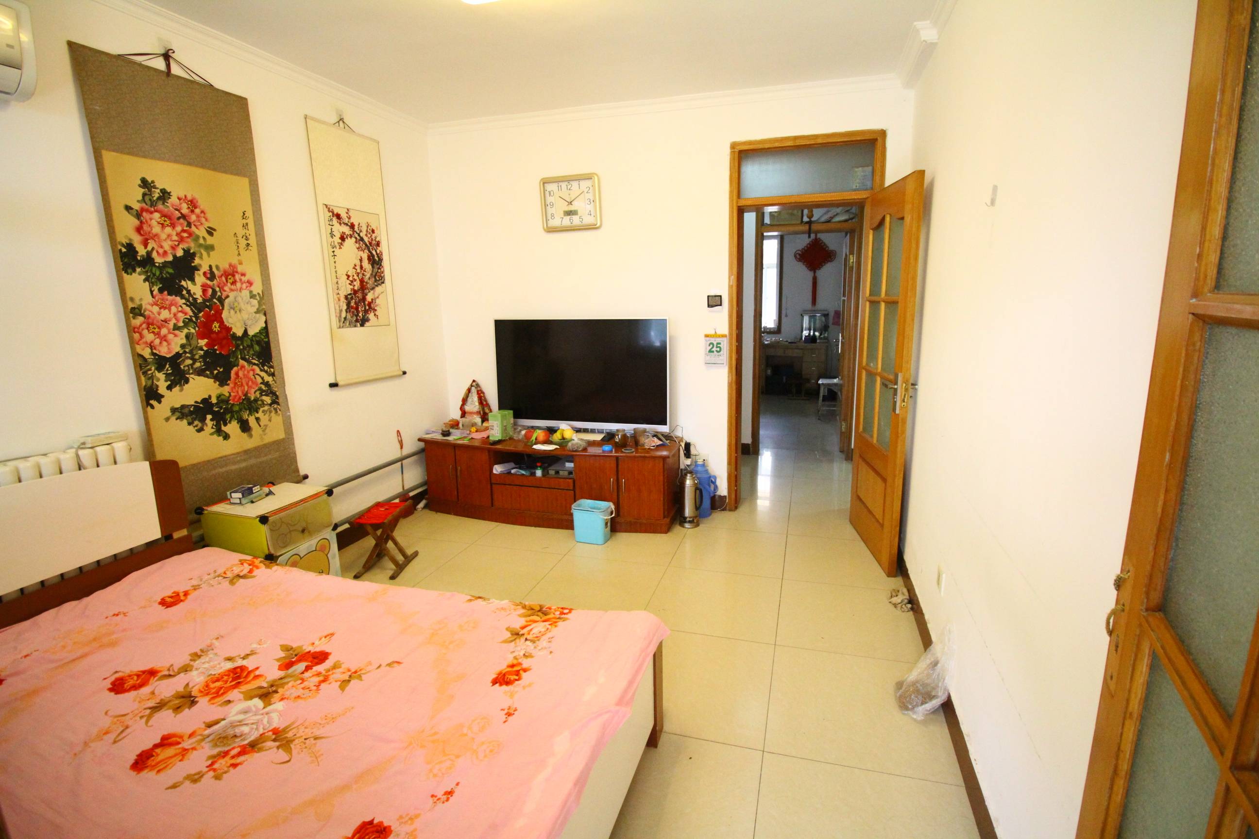 南全福大街148号