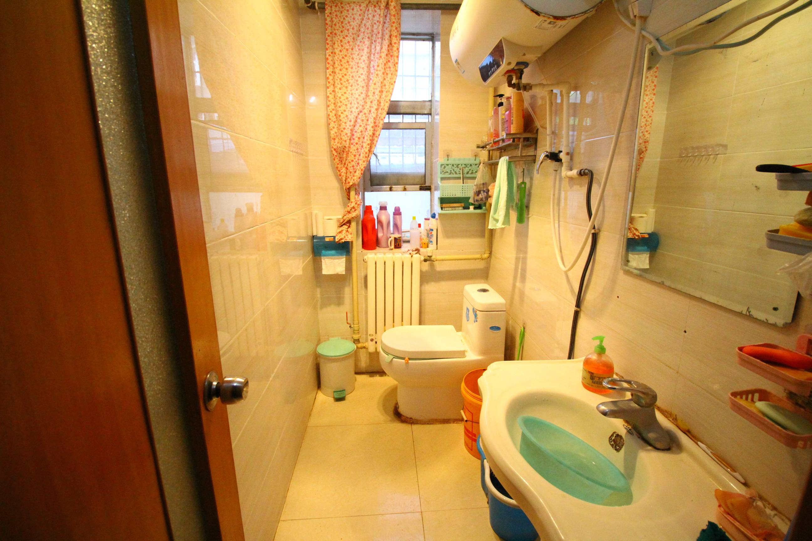 南全福大街148号