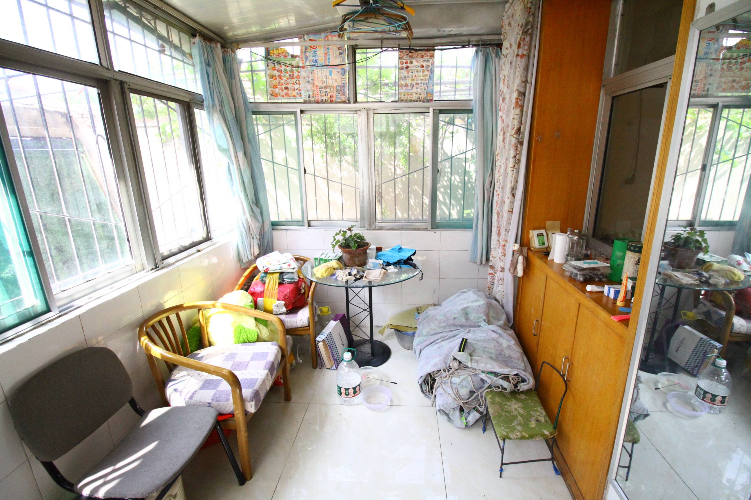 南全福大街148号