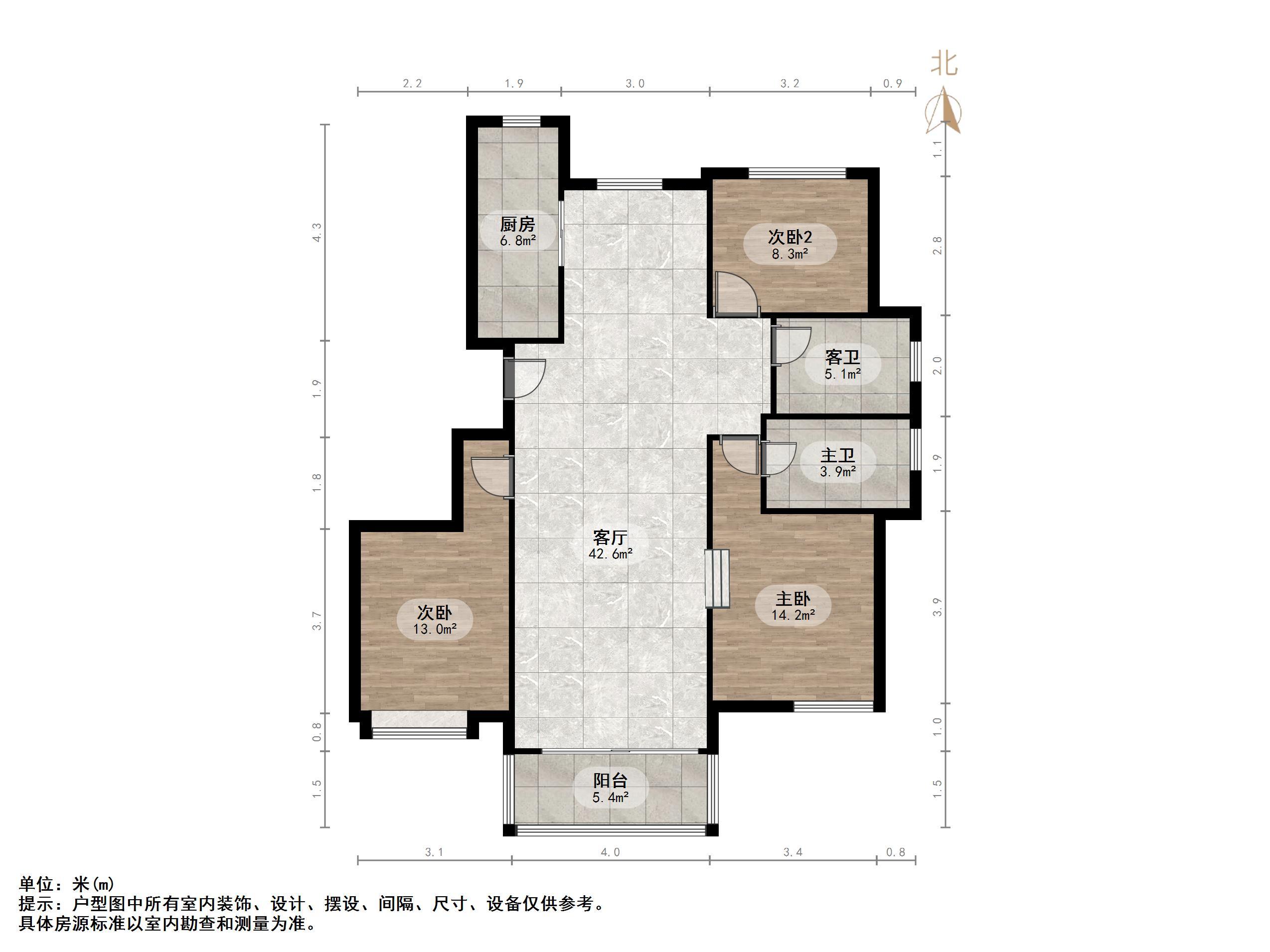 鲁商常春藤