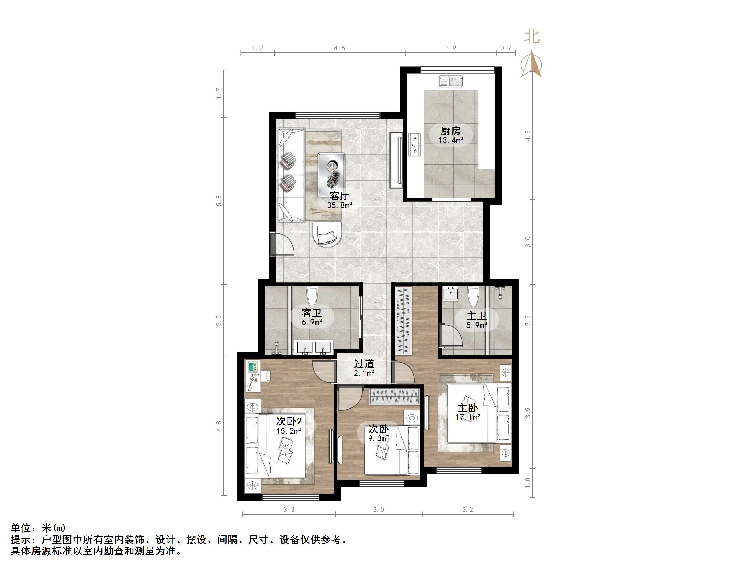 紫薇阁