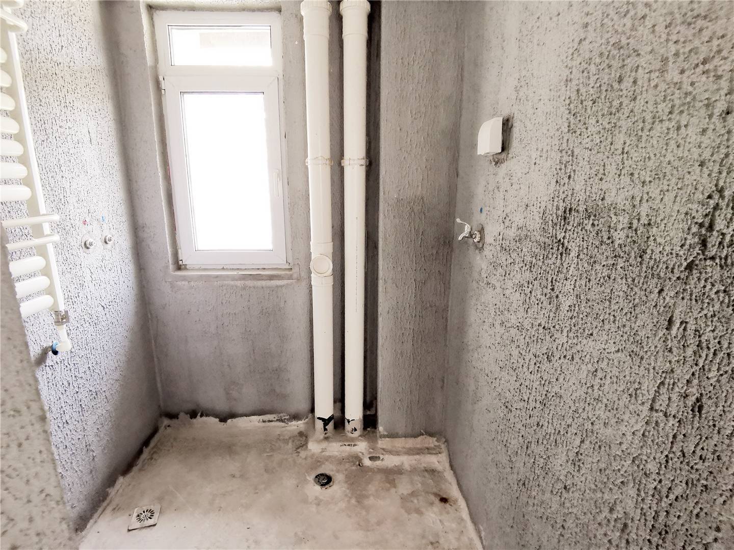 华润置地公元九里