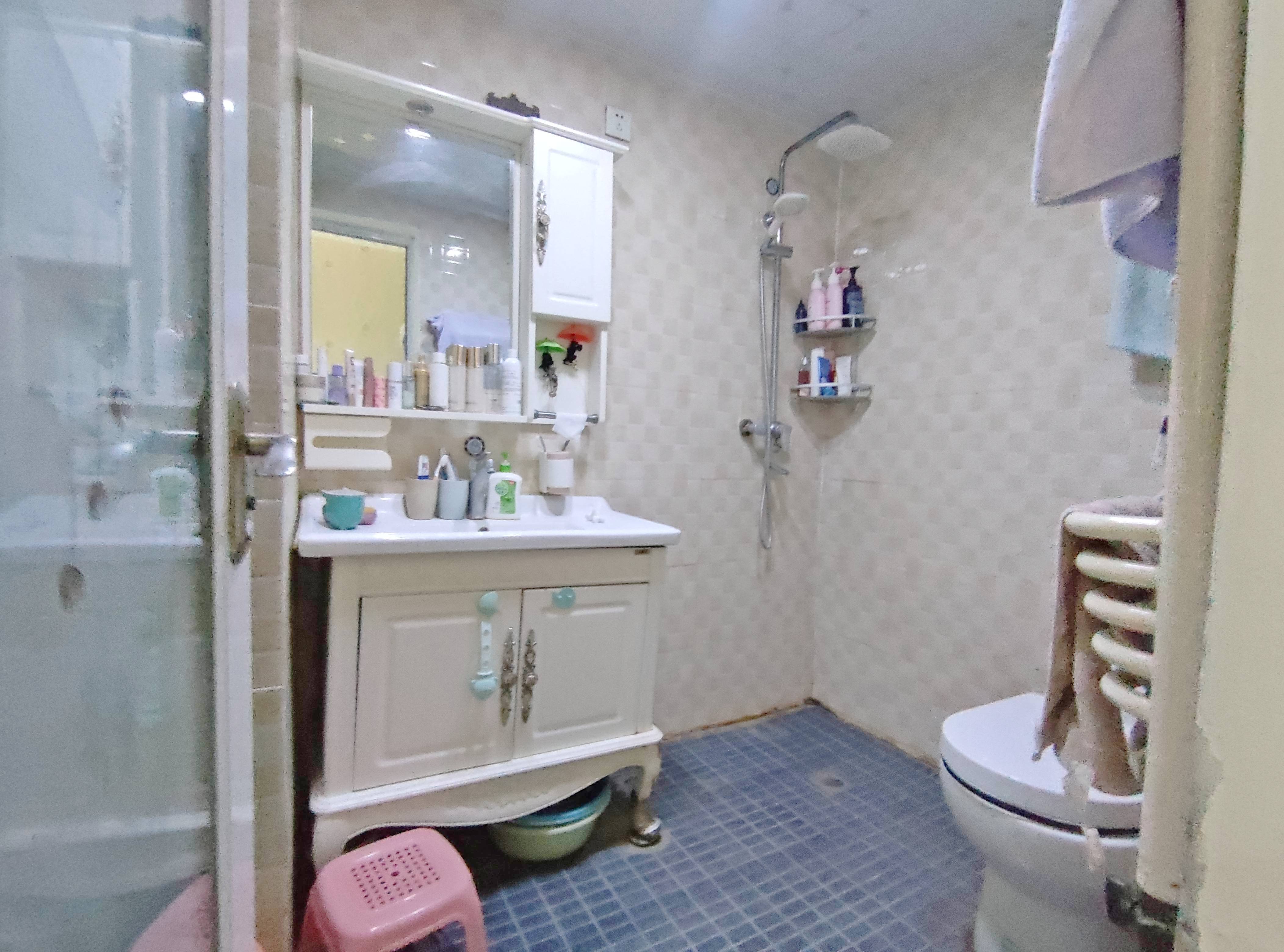 阳光100国际新城