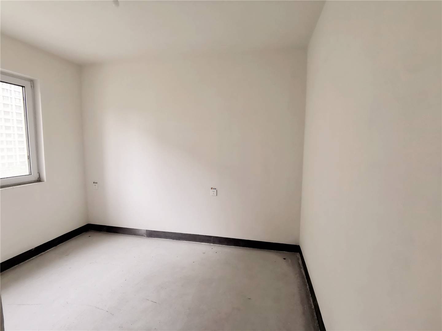 华润置地公元九里