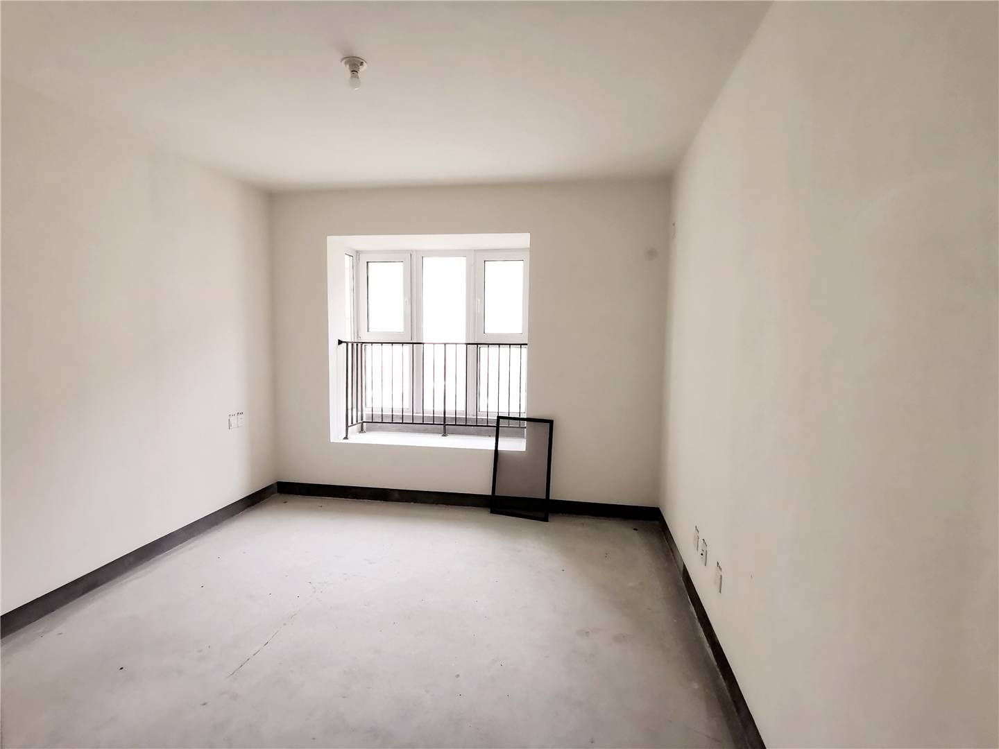 华润置地公元九里