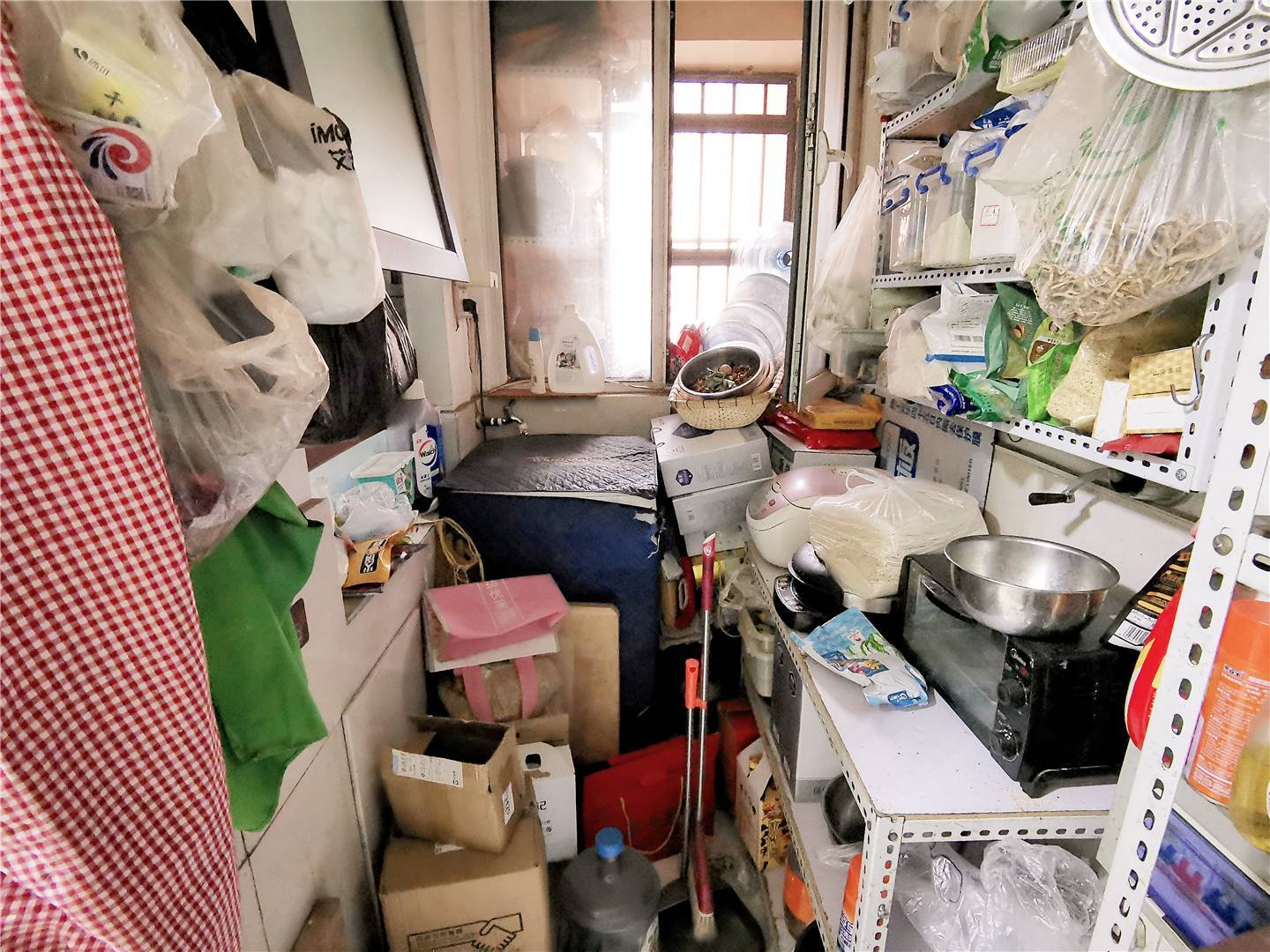 鲁能领秀城中央公园(十七、十八区)