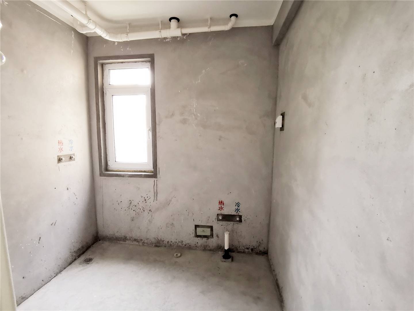 华润置地公元九里