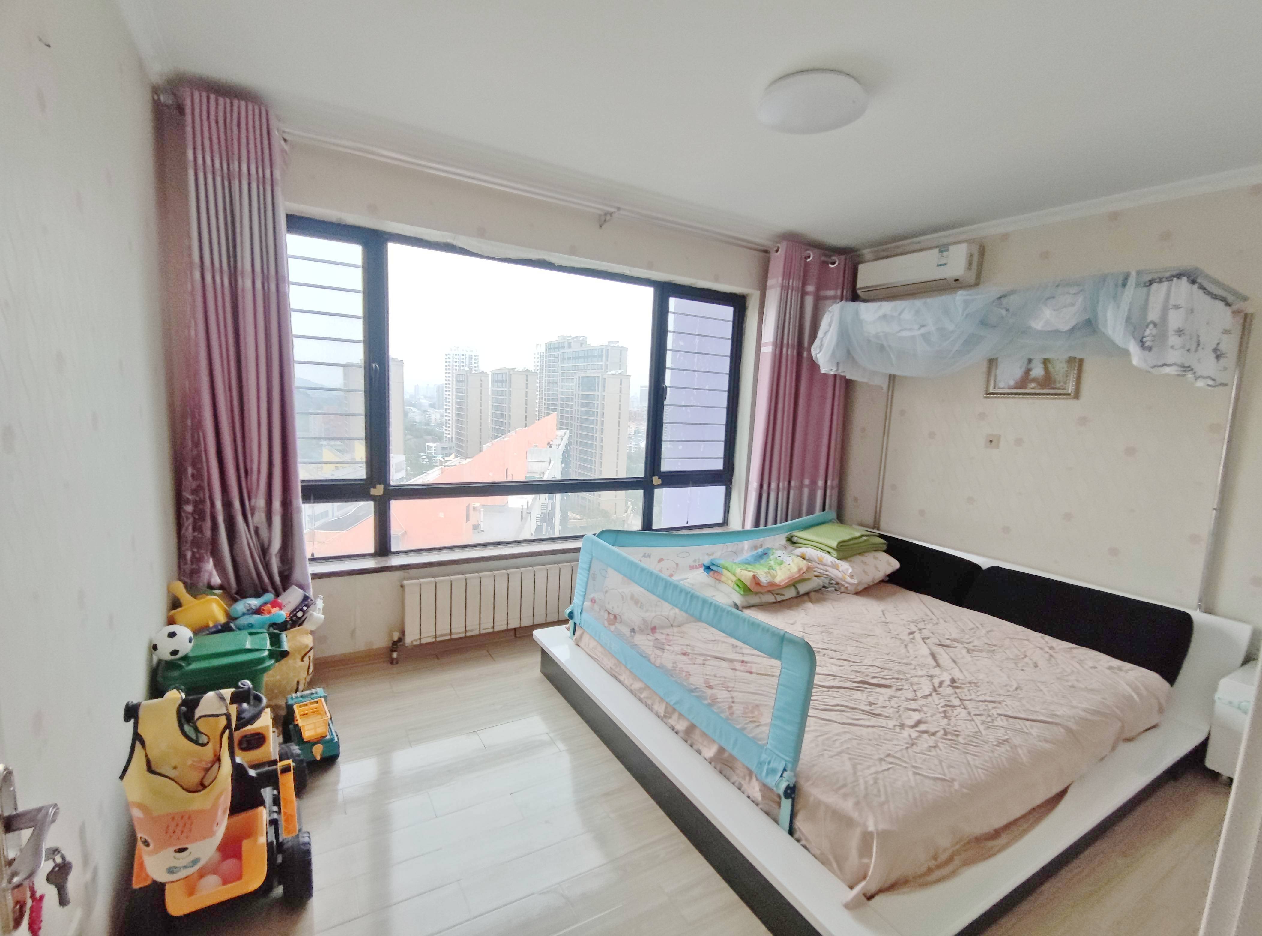 阳光100国际新城