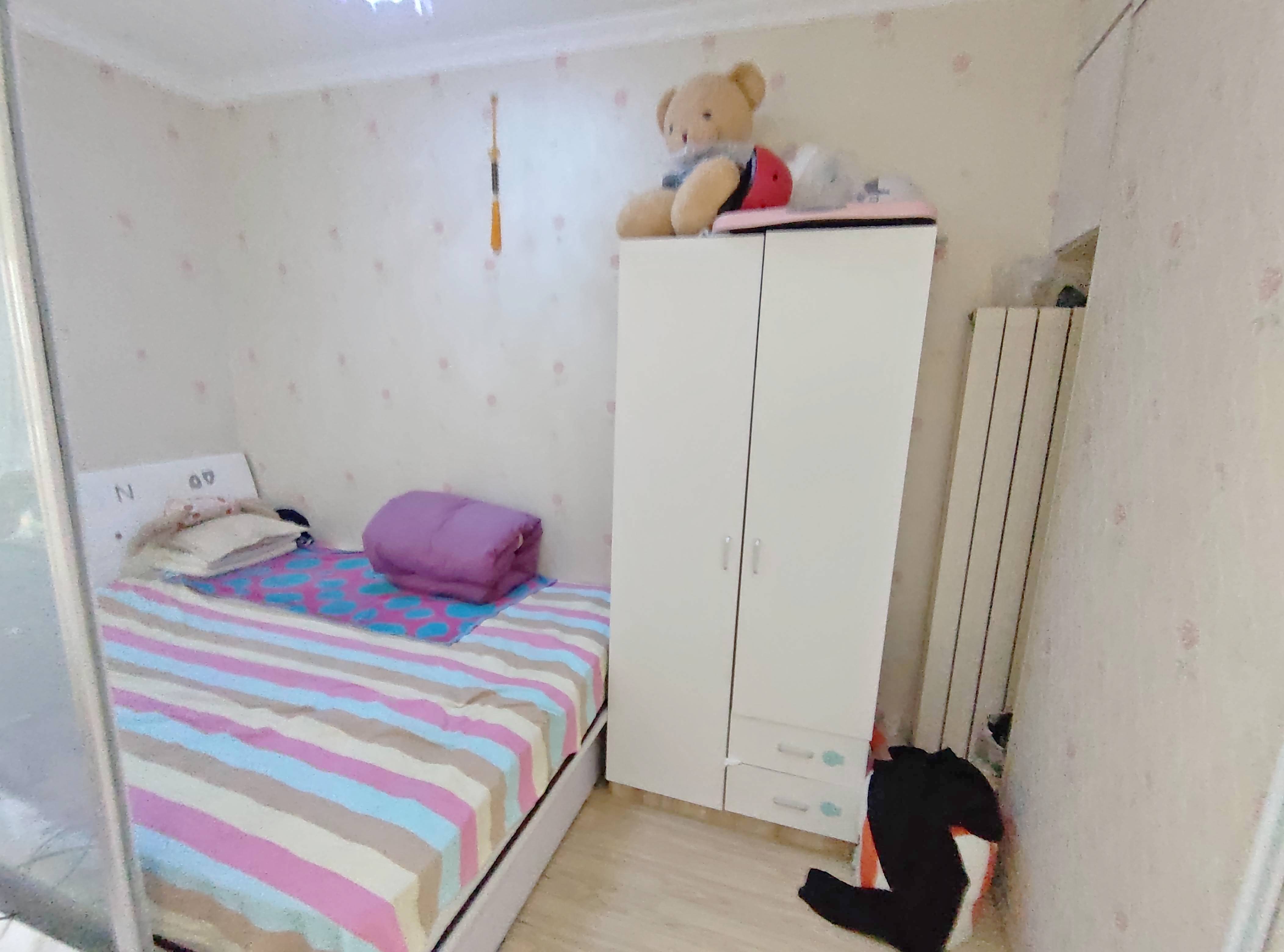 阳光100国际新城