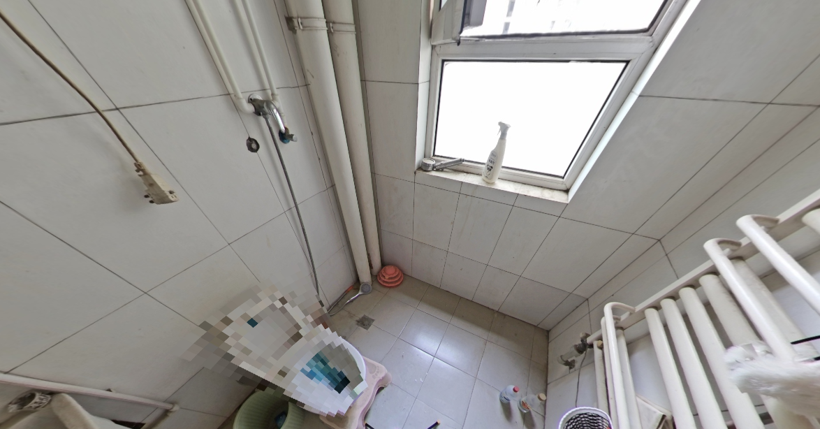 中海紫御东郡(西区)