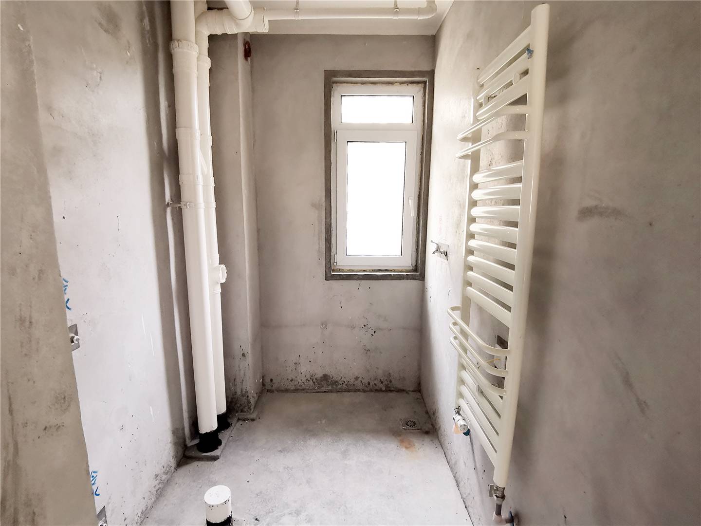 华润置地公元九里