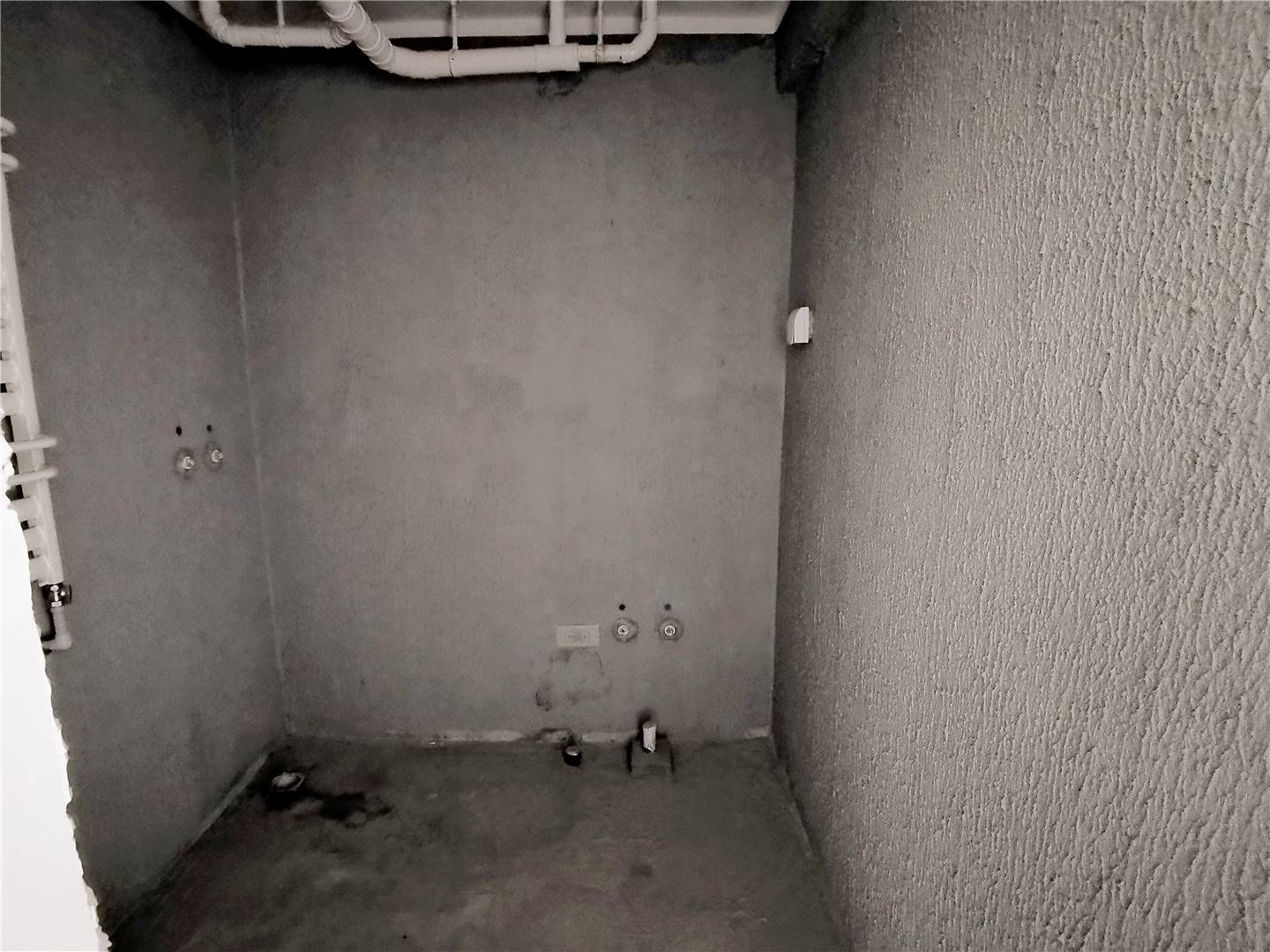 华润置地公元九里