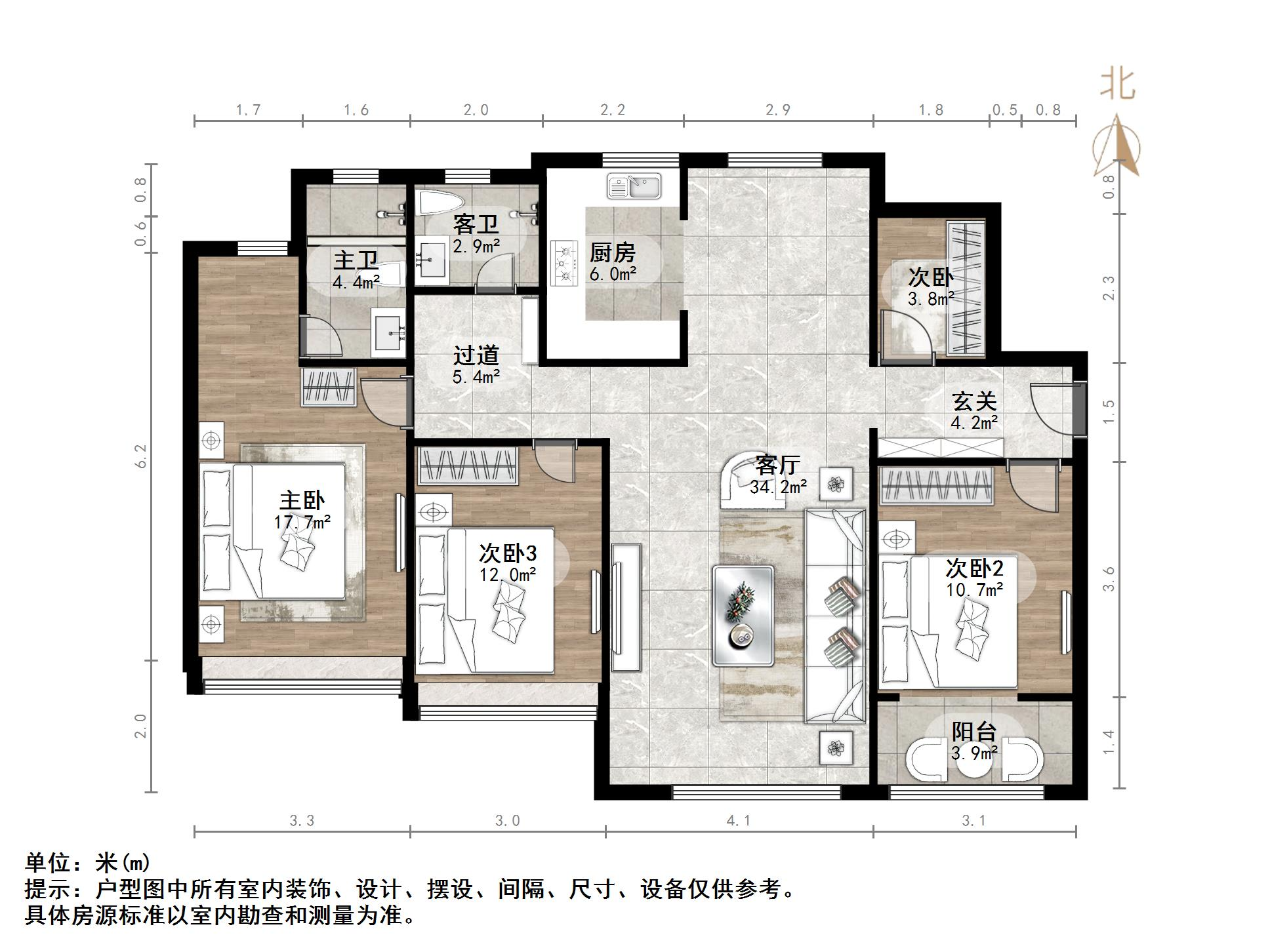 龙湖春江郦城