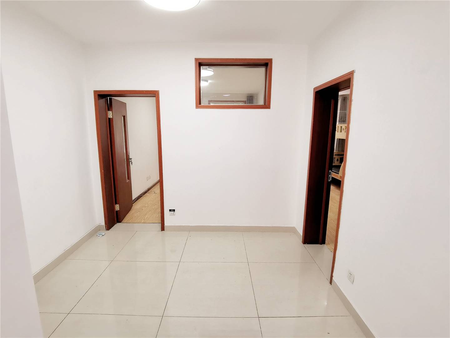 六里山南路2-1号