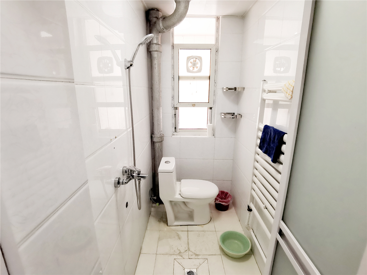 六里山南路2-1号