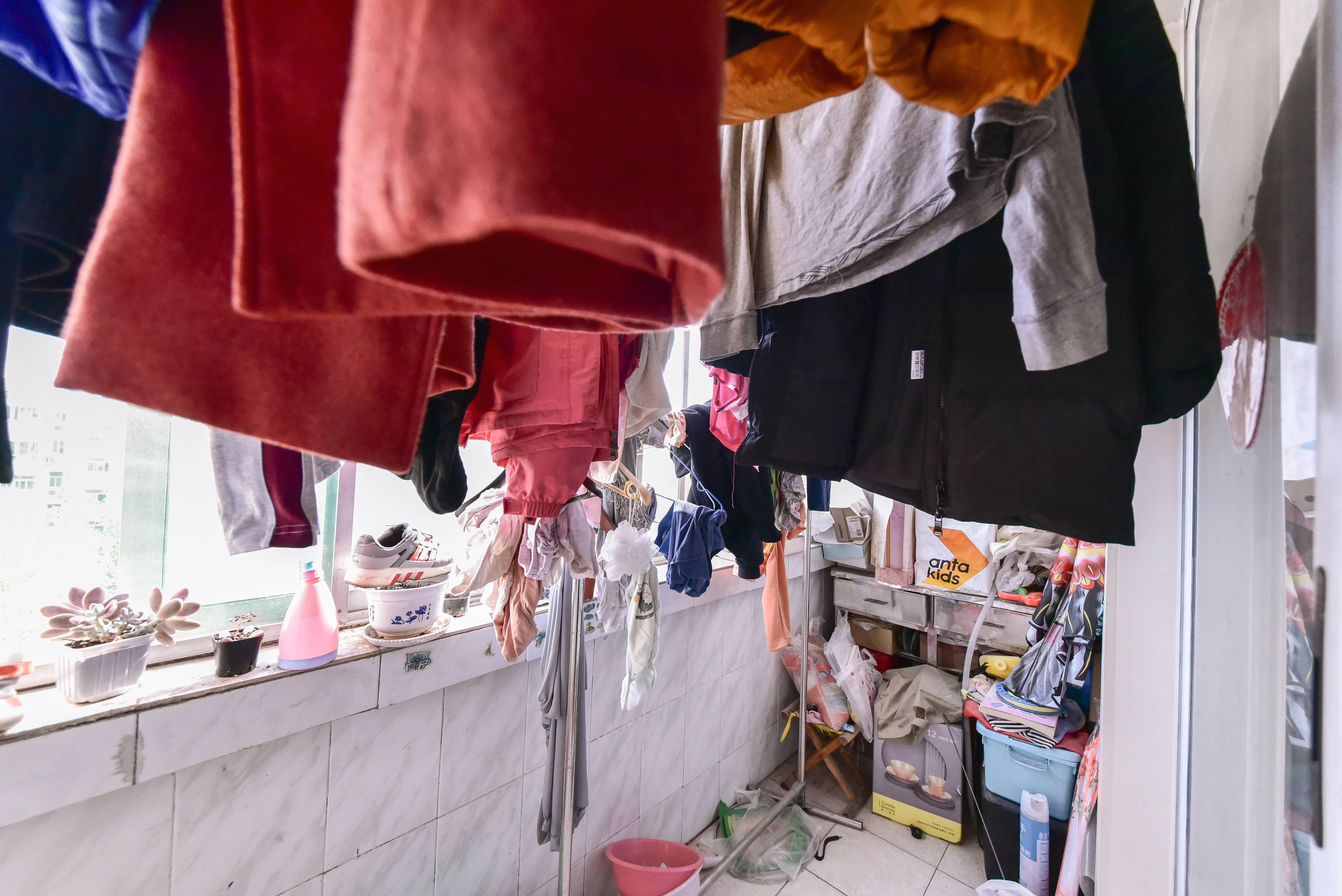 洪家楼南路15号院