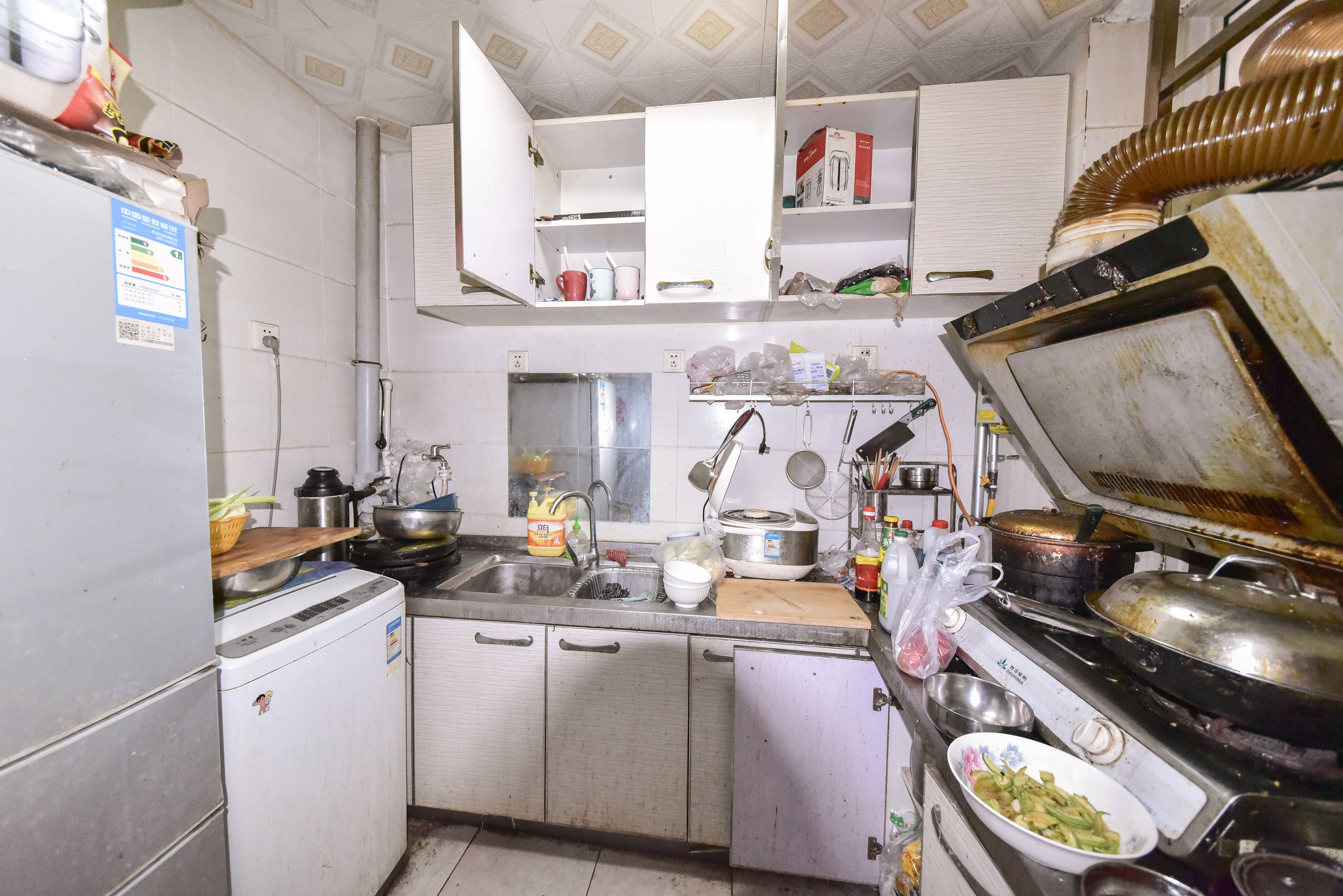 洪家楼南路15号院