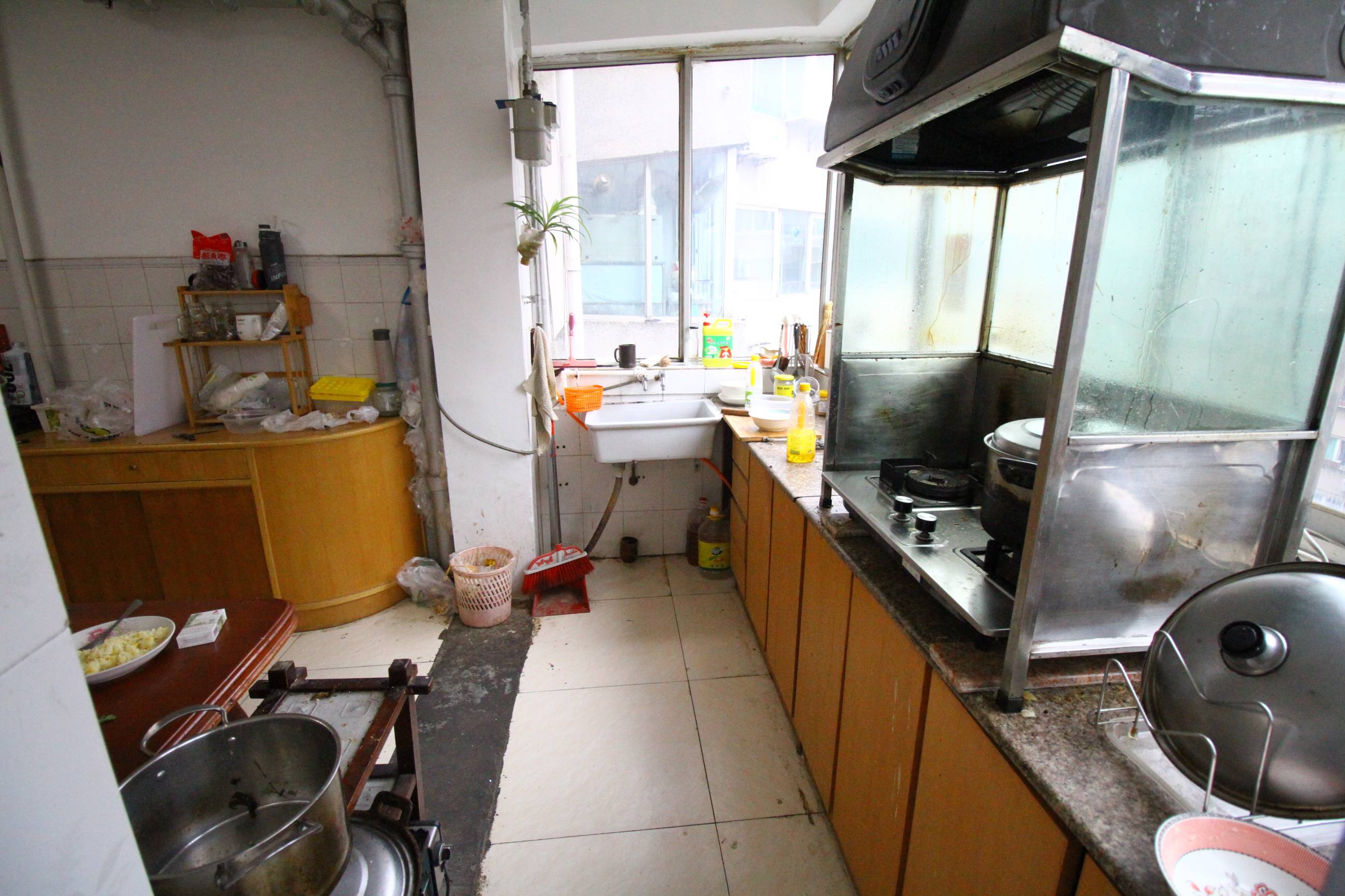 花园庄东路10号