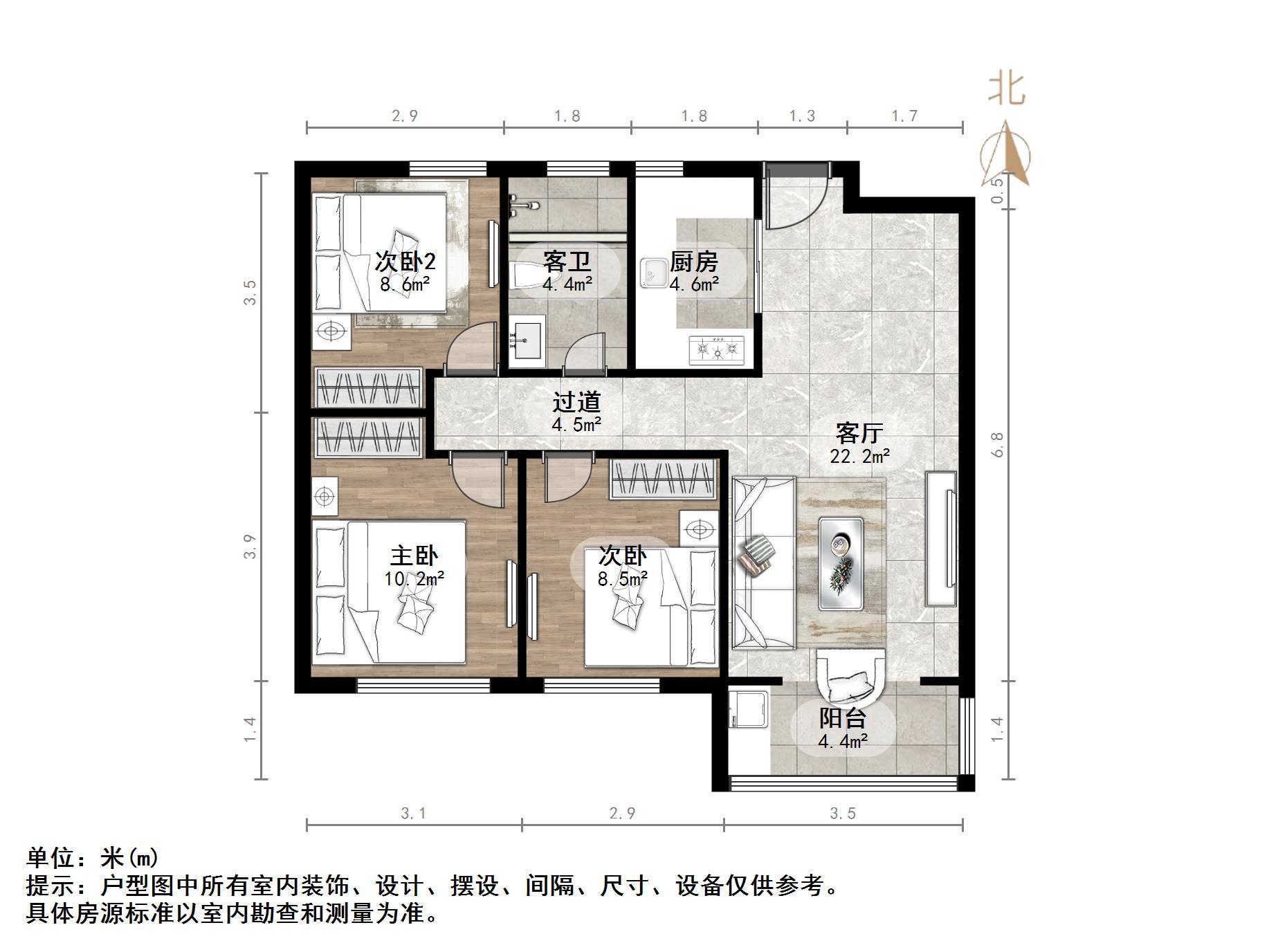 绿地新里香榭丽公馆