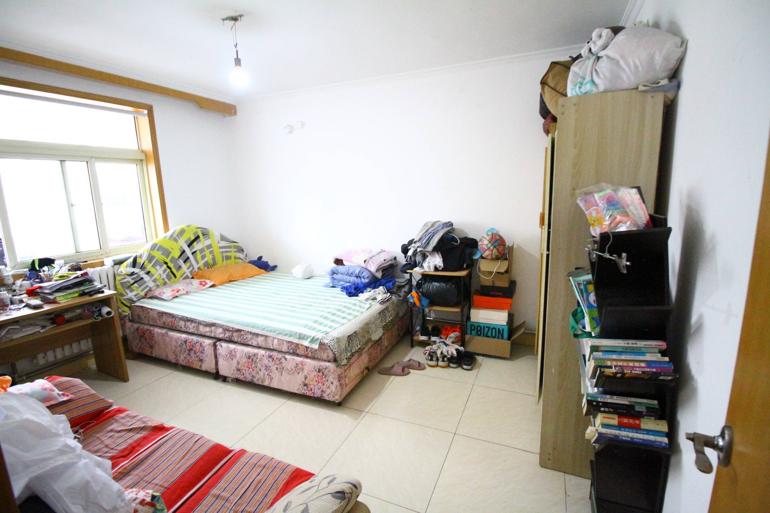 花园庄东路10号