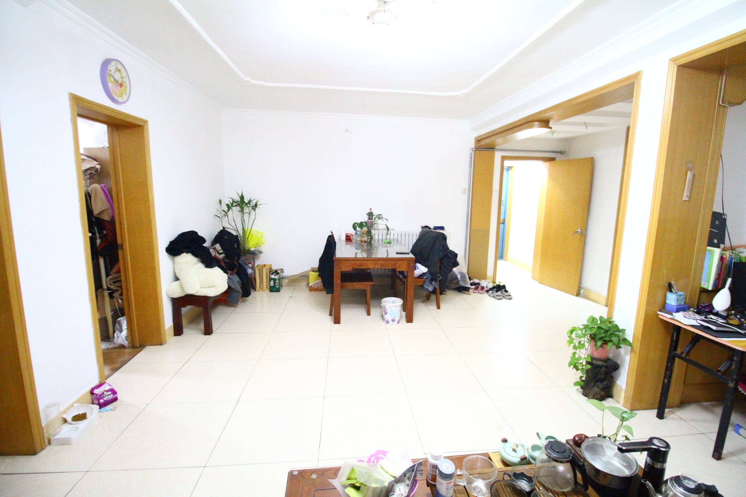 花园庄东路10号