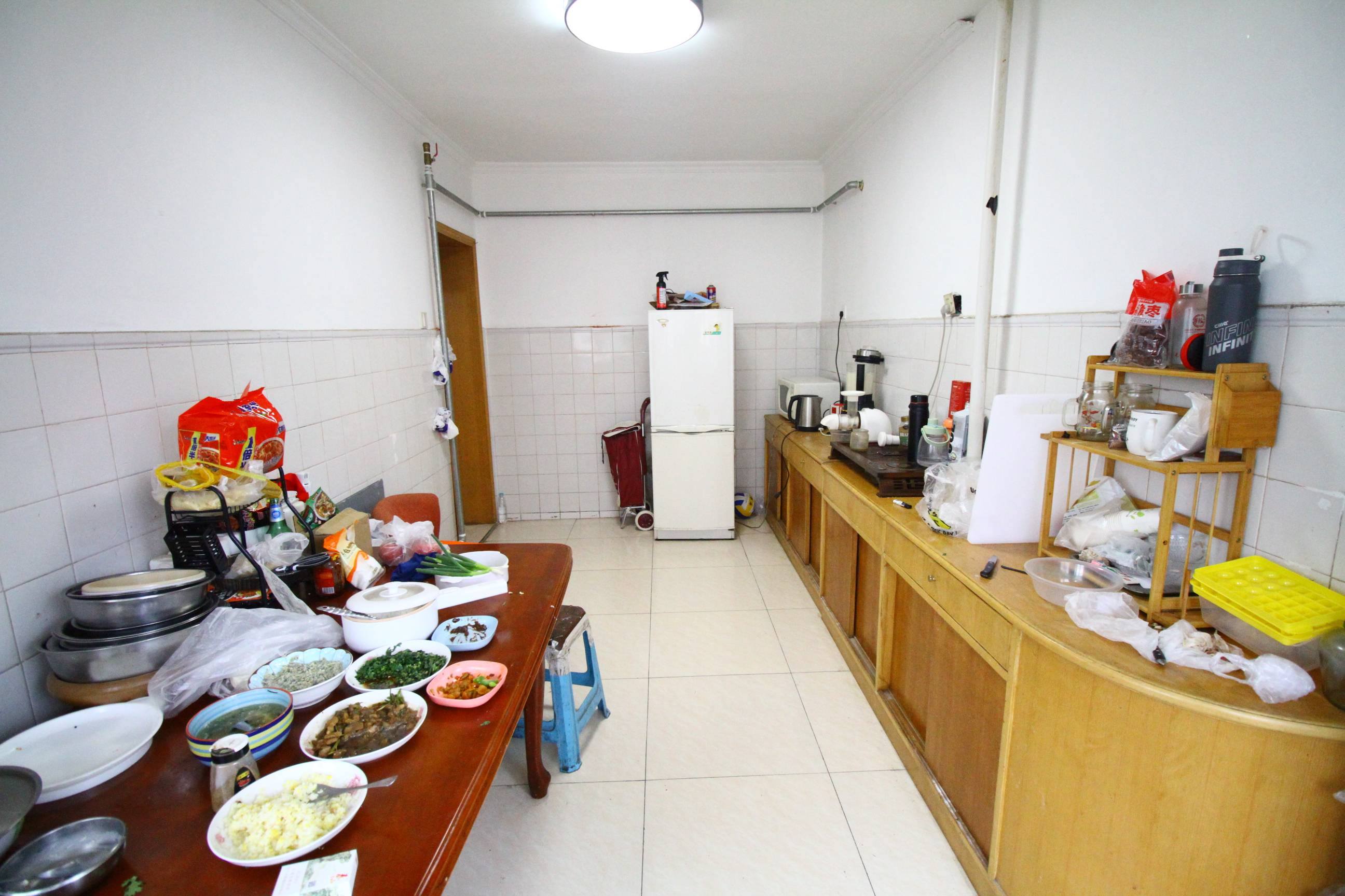 花园庄东路10号