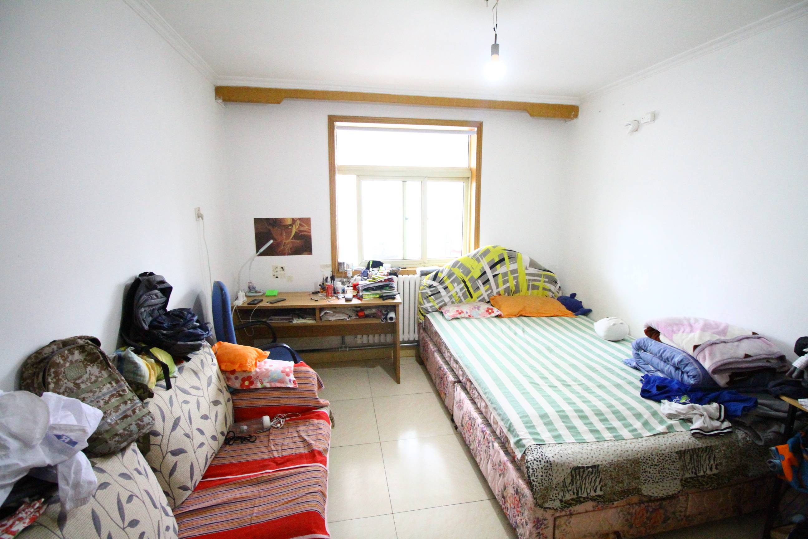 花园庄东路10号